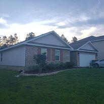 PARTRIDGE HILLS - Residential