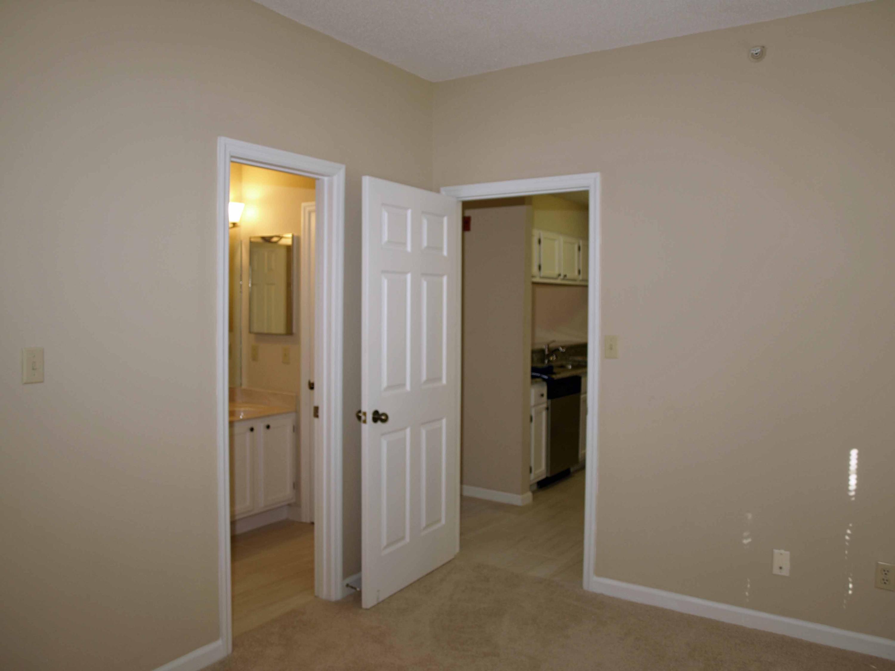 POINTE OF VIEW CONDO - Residential