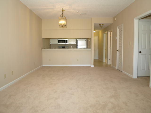 POINTE OF VIEW CONDO - Residential