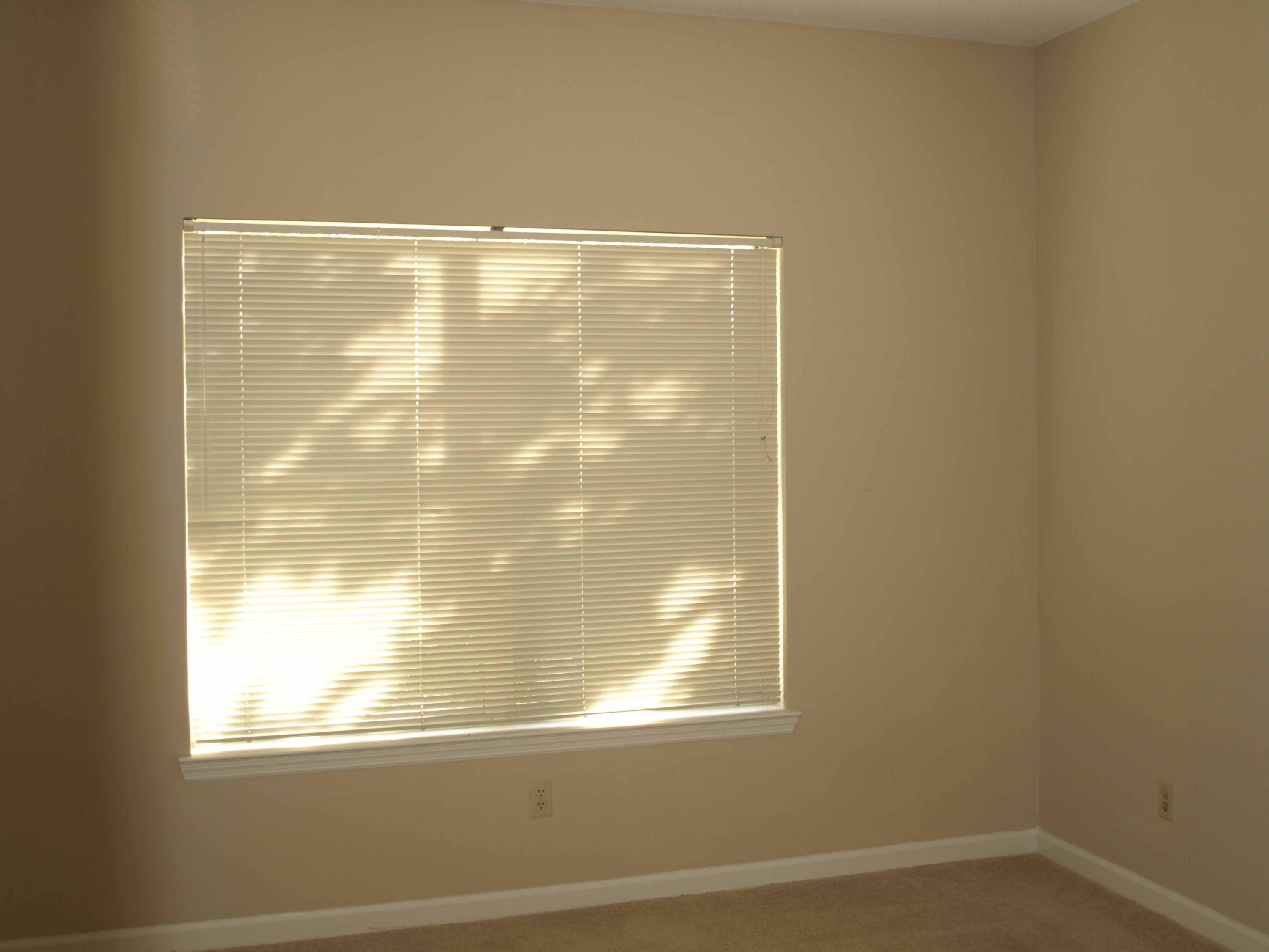 POINTE OF VIEW CONDO - Residential