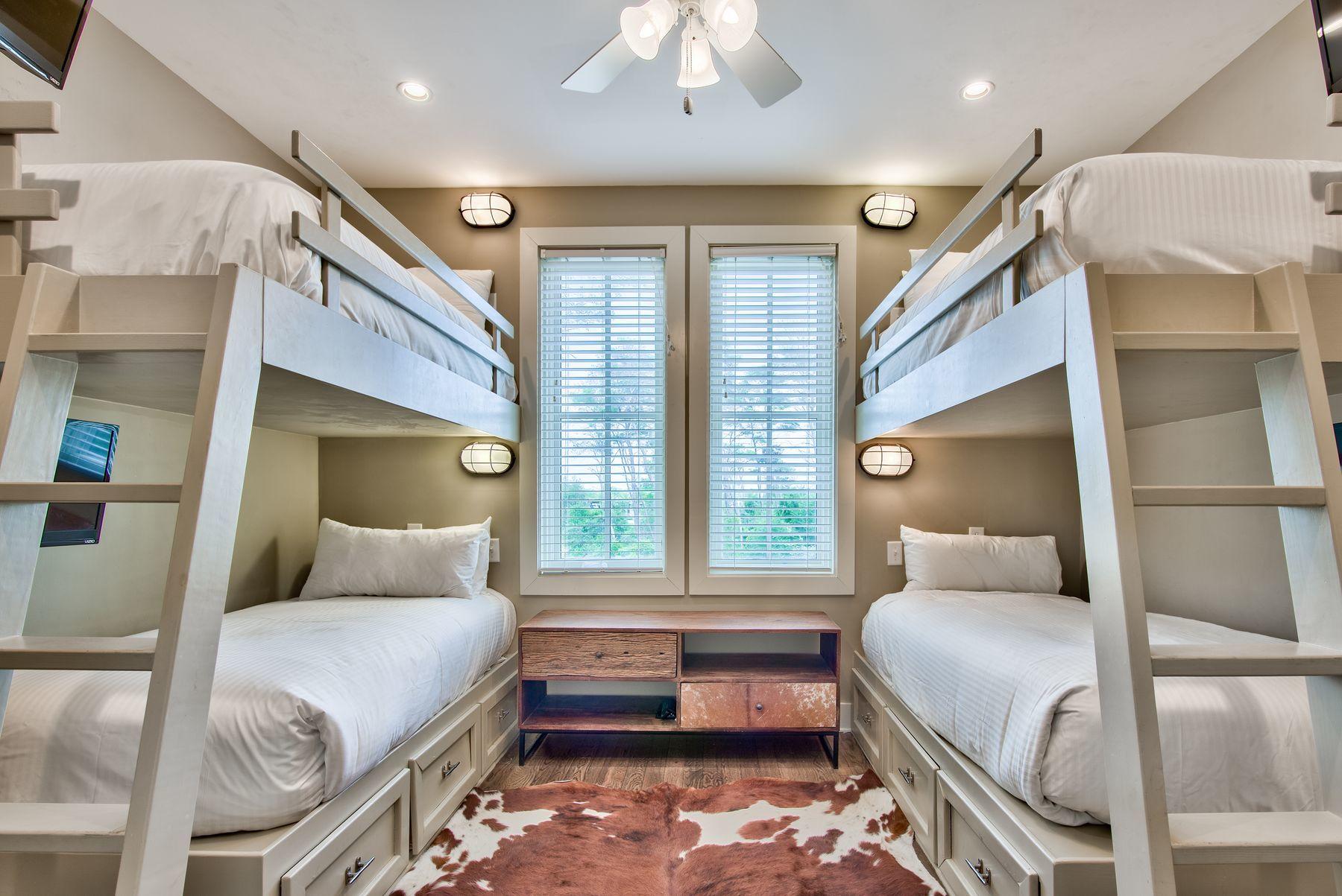 Costa Carina - Residential