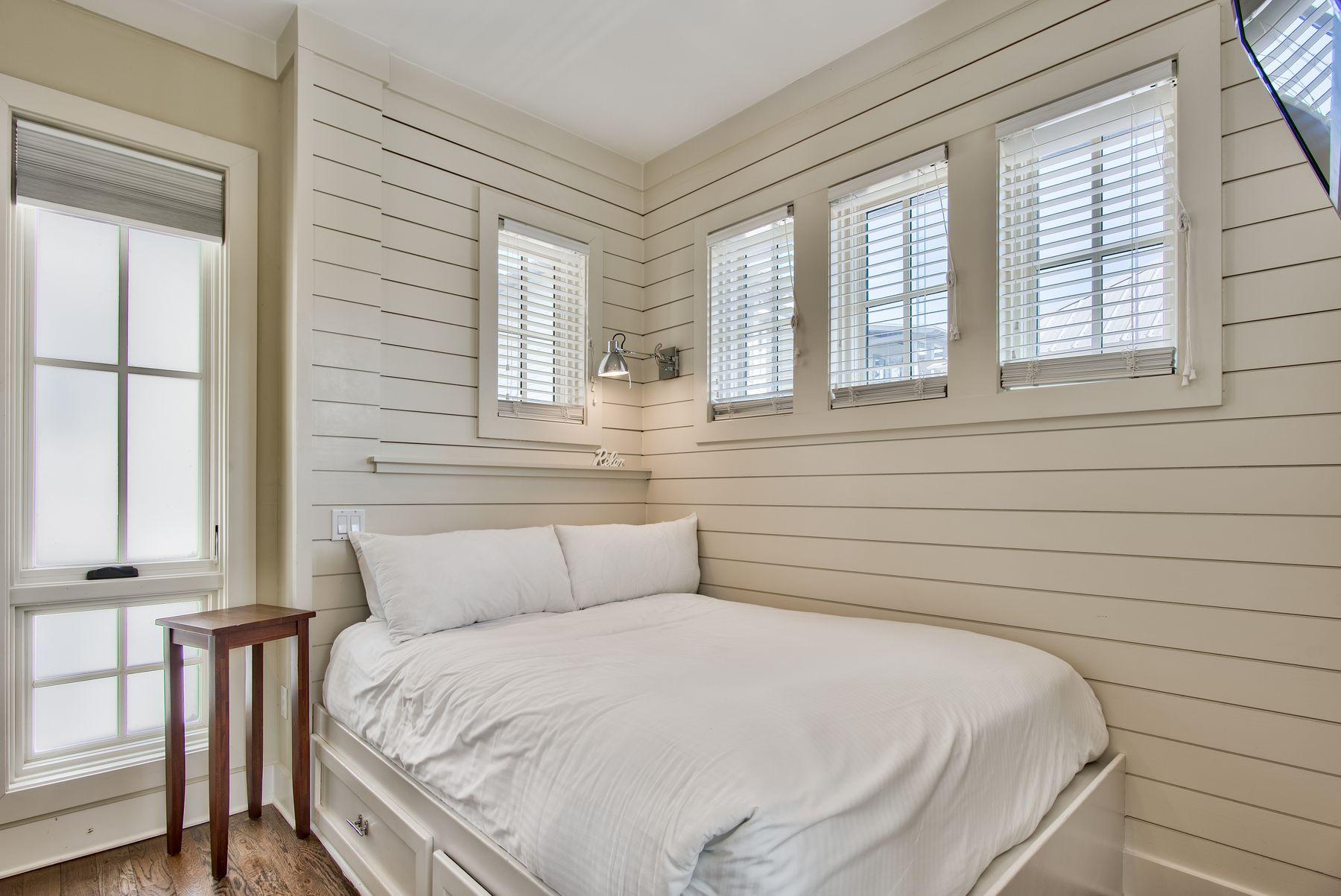 Costa Carina - Residential