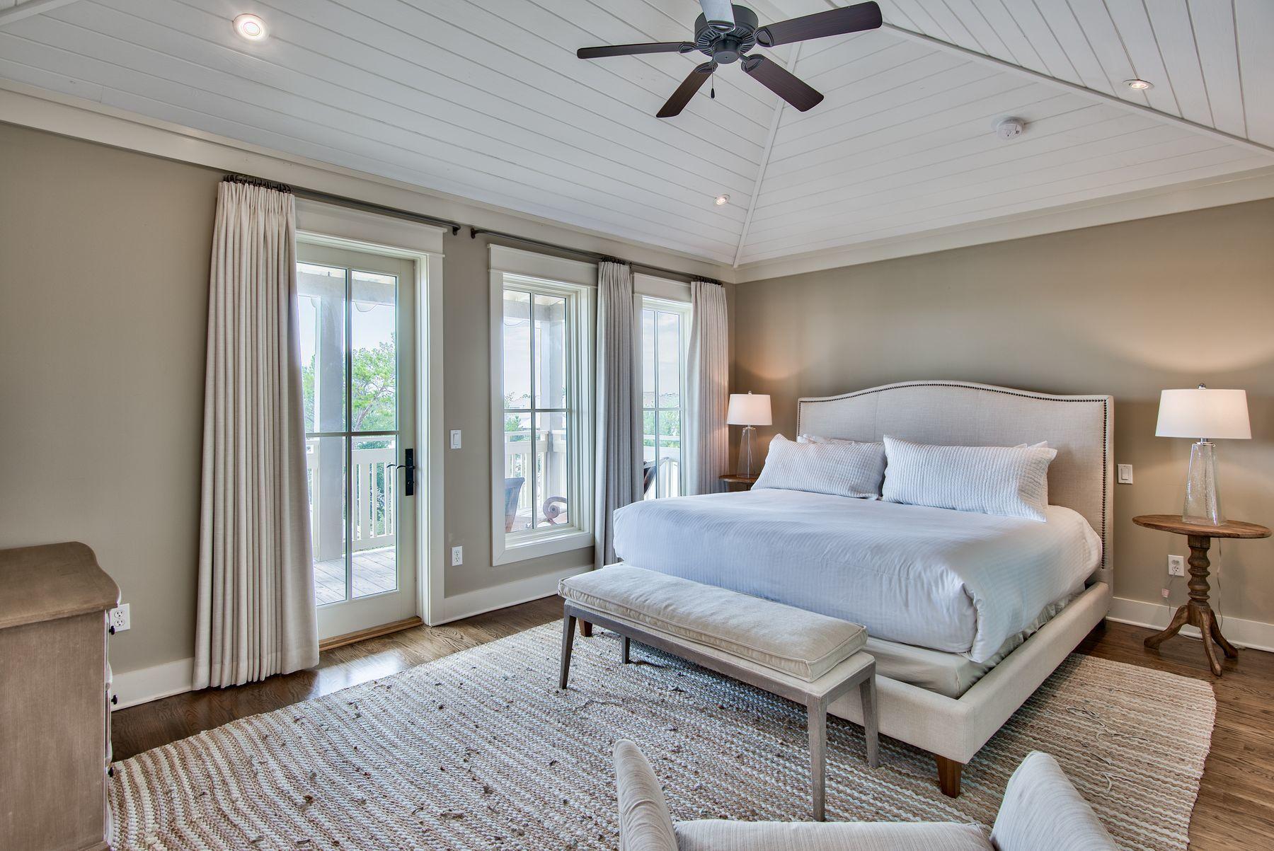 Costa Carina - Residential