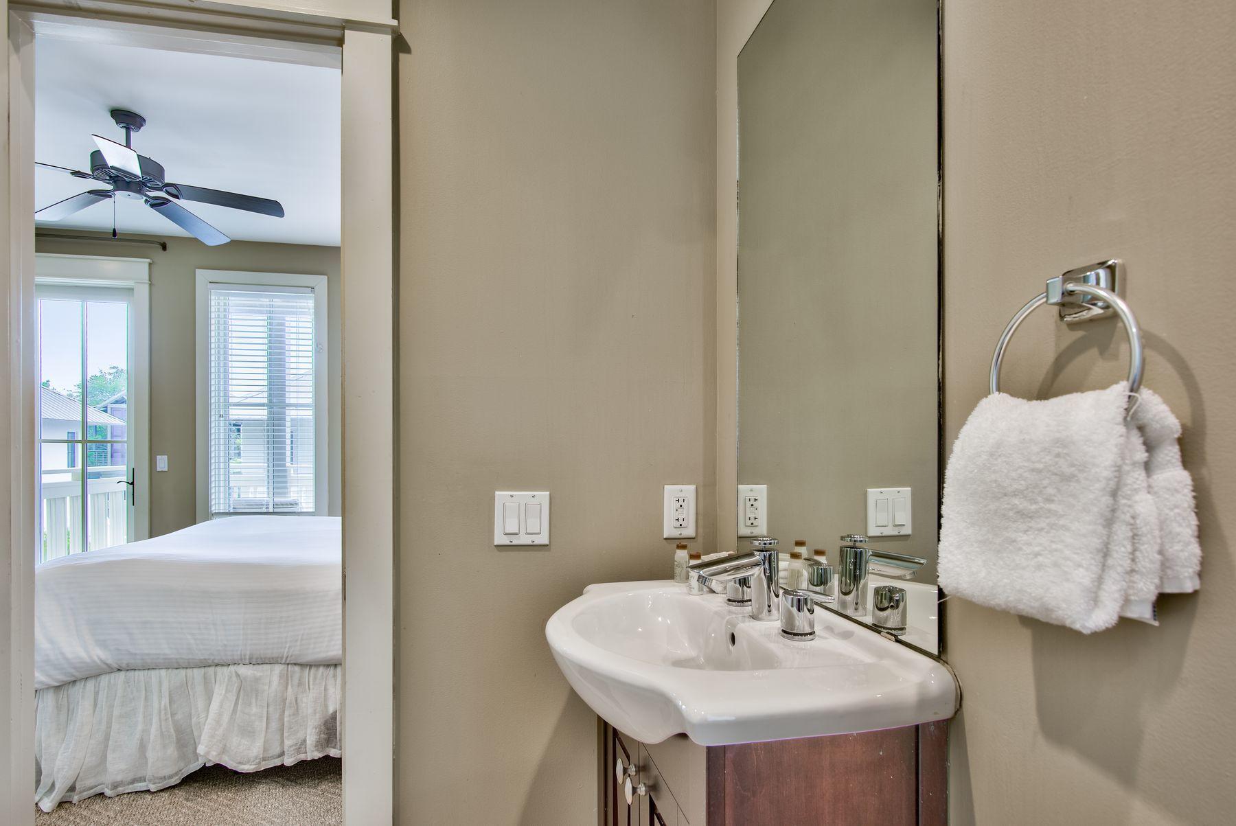 Costa Carina - Residential