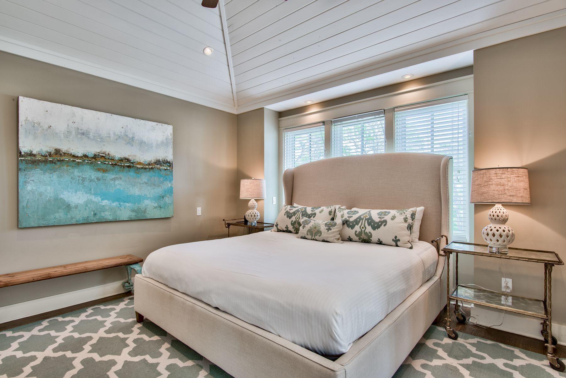 Costa Carina - Residential