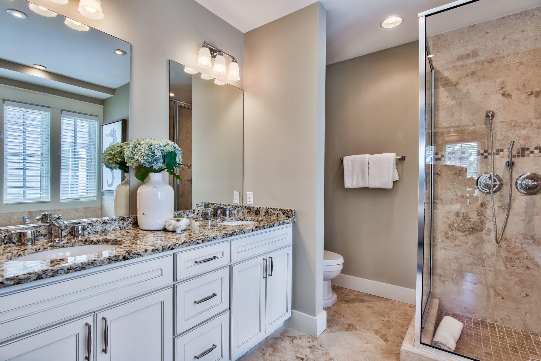 Costa Carina - Residential