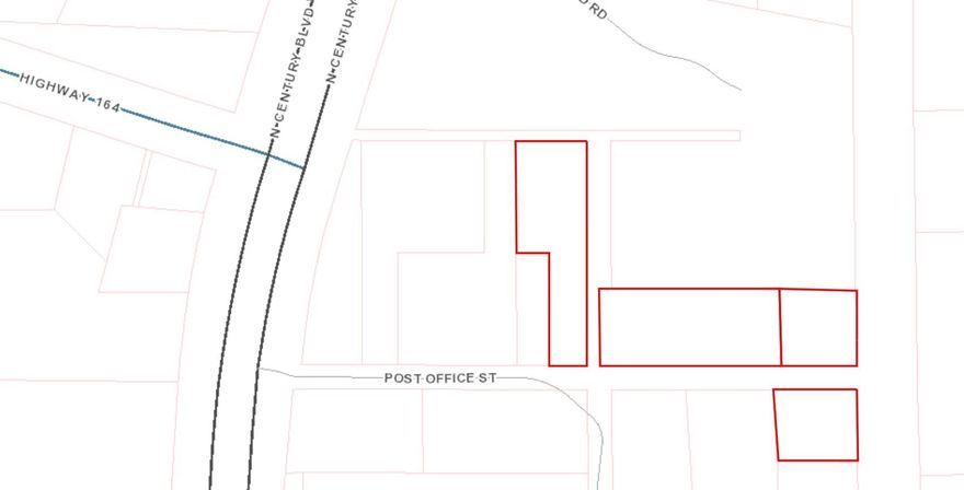 Beautiful 2.5+/- acres in McDavid FL. Land previously had a home on it with well and septic 20+ years ago. Less than an hour to Pensacola Beach. Come build your dream home or just have a little getaway our of the city.