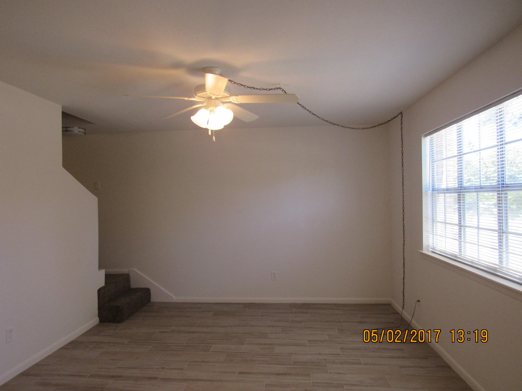 VALENCIA ARMS - Residential Lease