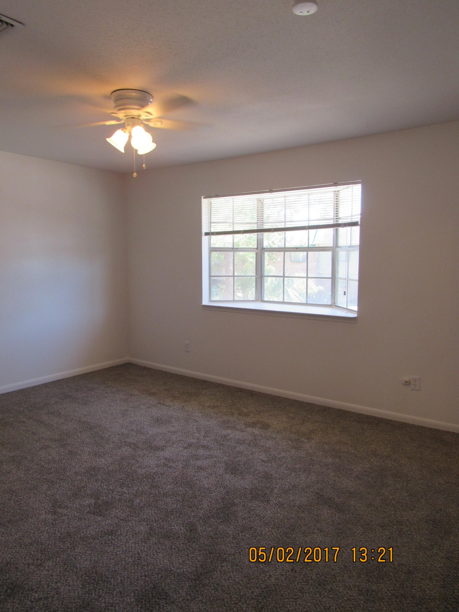 VALENCIA ARMS - Residential Lease