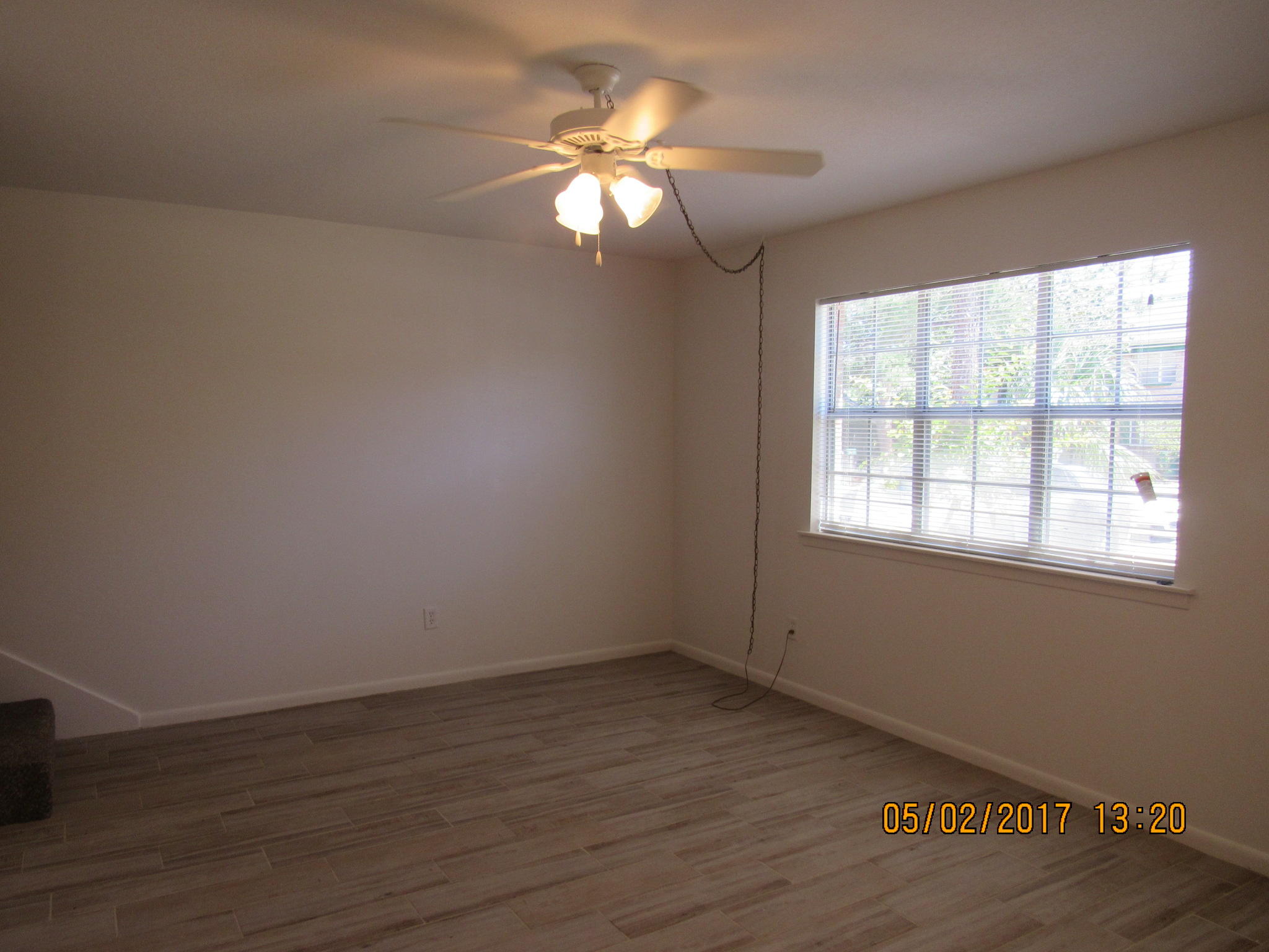 VALENCIA ARMS - Residential Lease