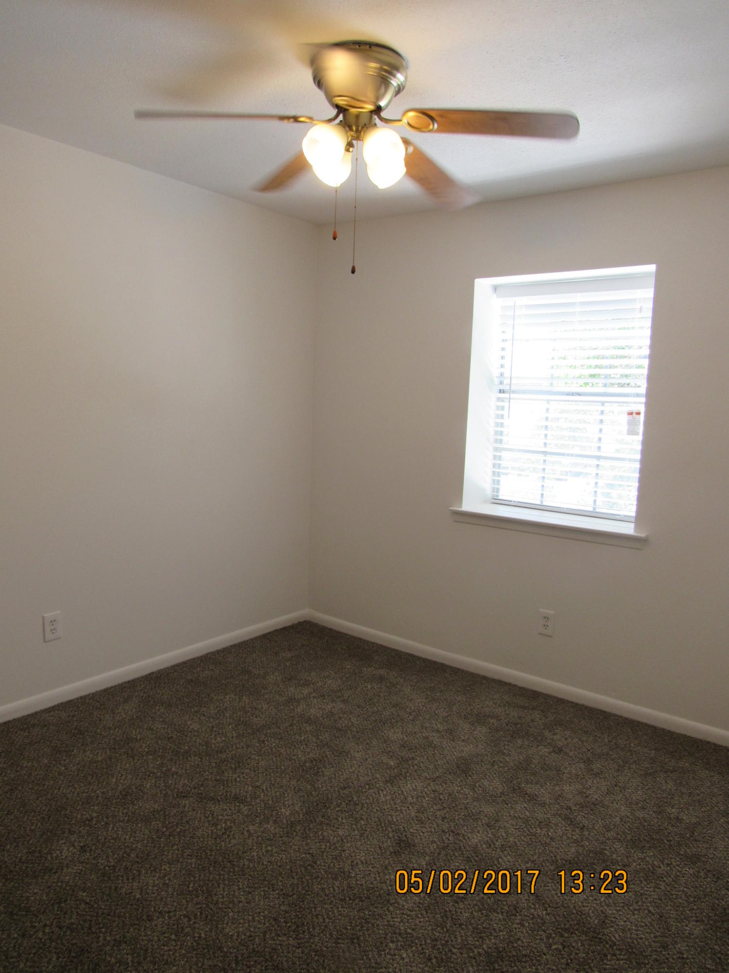 VALENCIA ARMS - Residential Lease