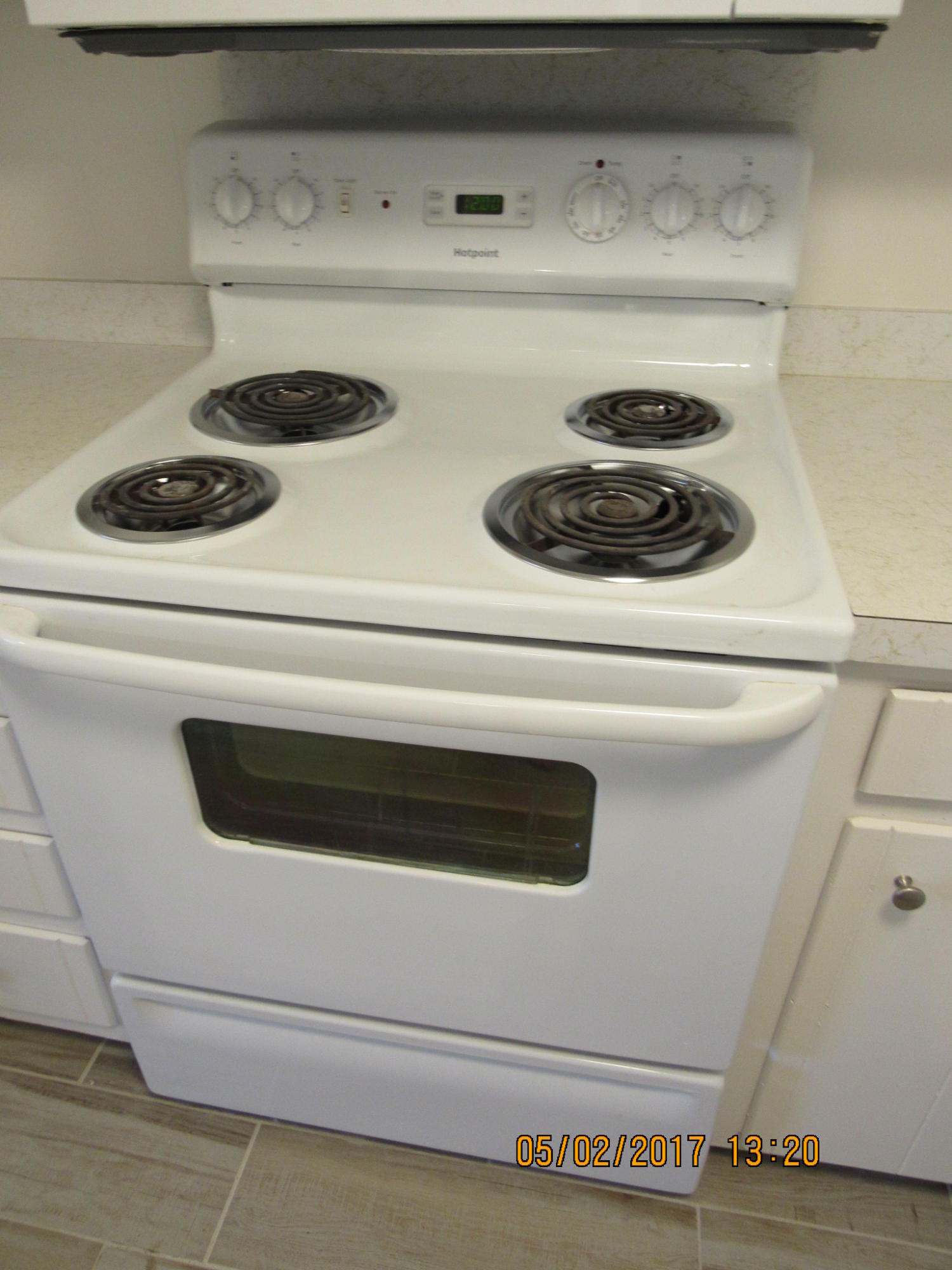 VALENCIA ARMS - Residential Lease