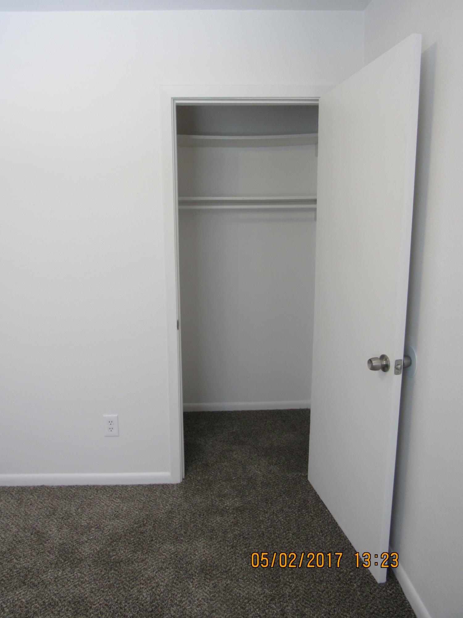 VALENCIA ARMS - Residential Lease