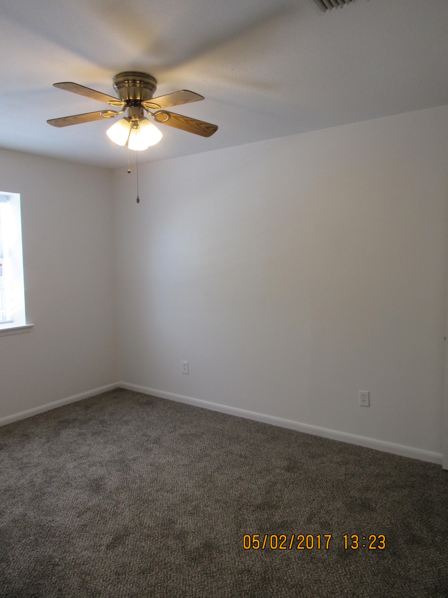 VALENCIA ARMS - Residential Lease