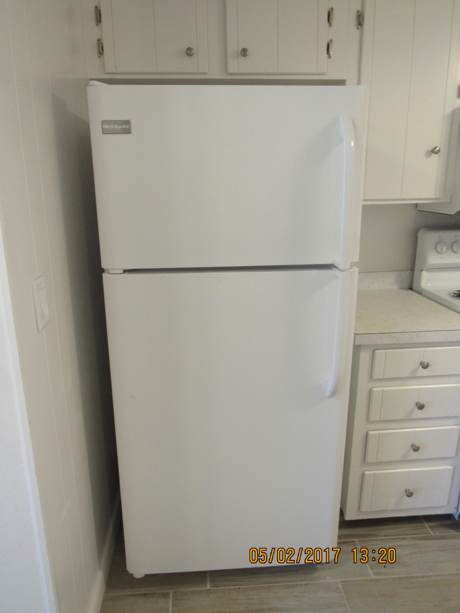 VALENCIA ARMS - Residential Lease