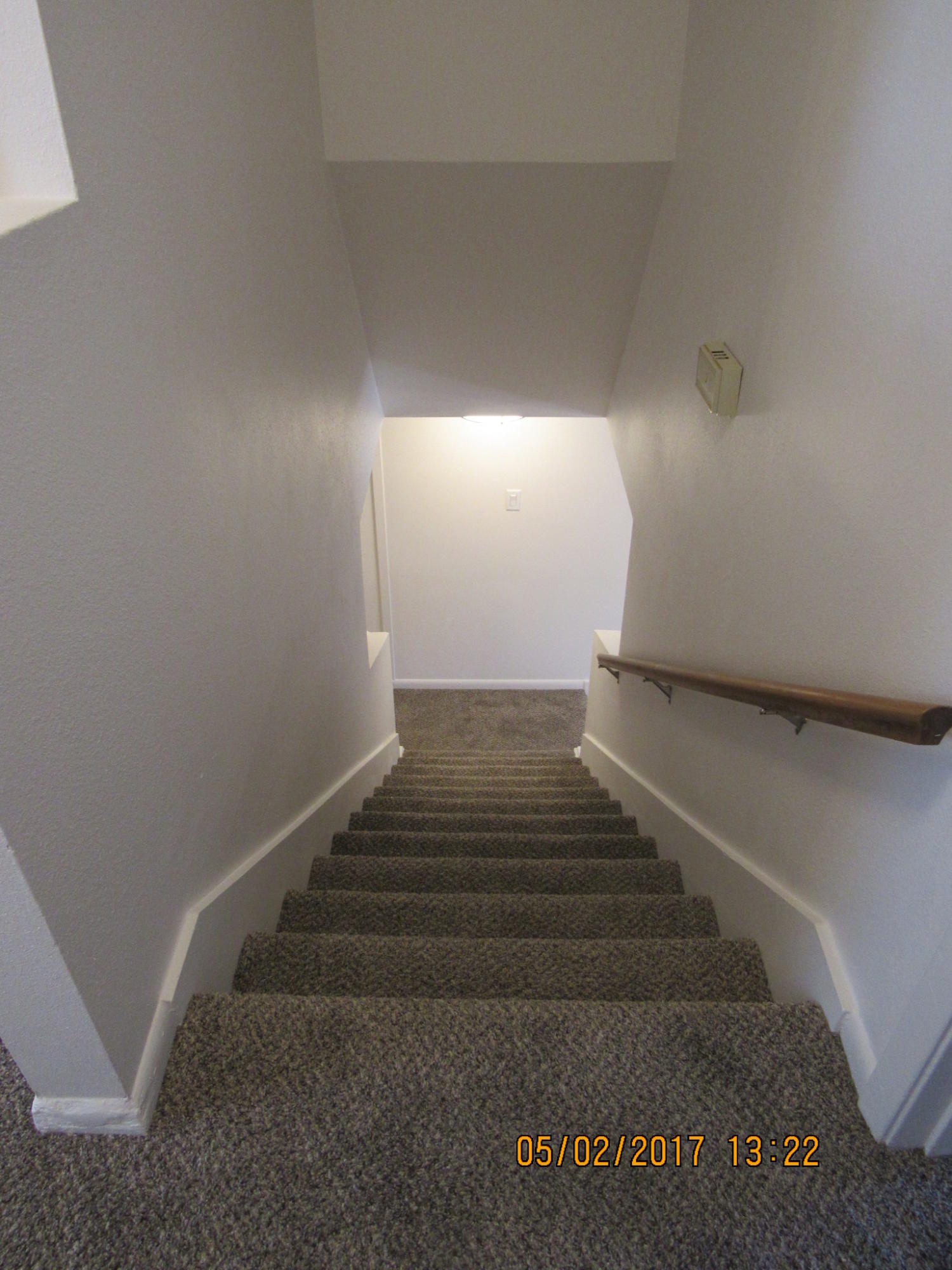 VALENCIA ARMS - Residential Lease