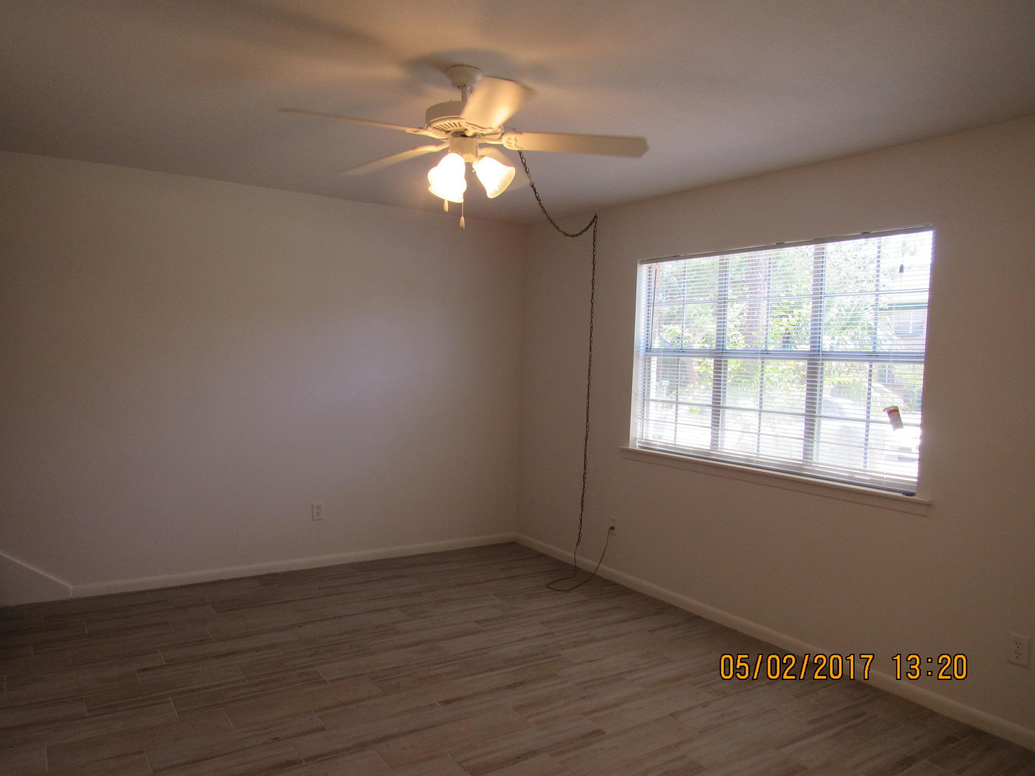 VALENCIA ARMS - Residential Lease