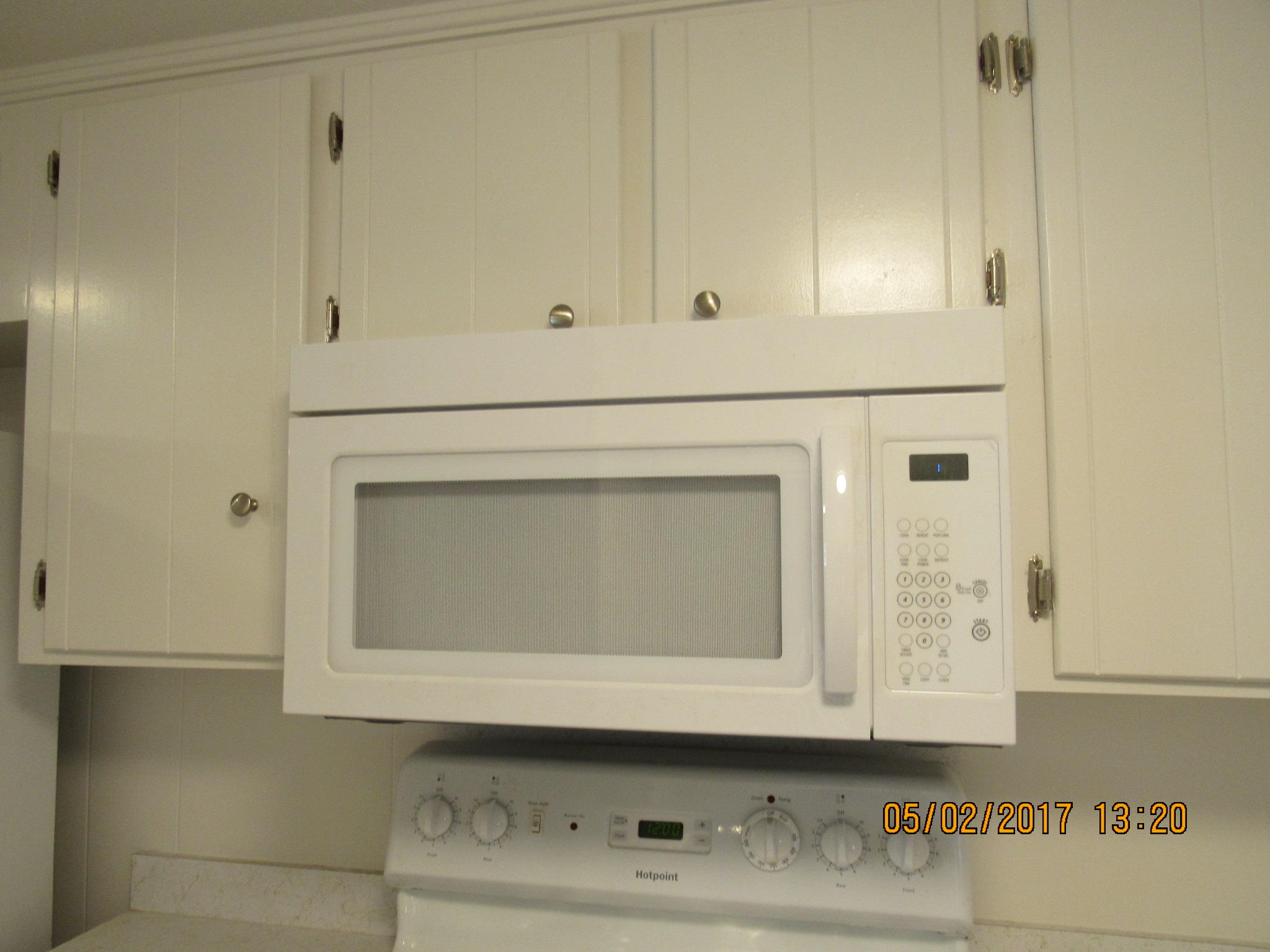 VALENCIA ARMS - Residential Lease