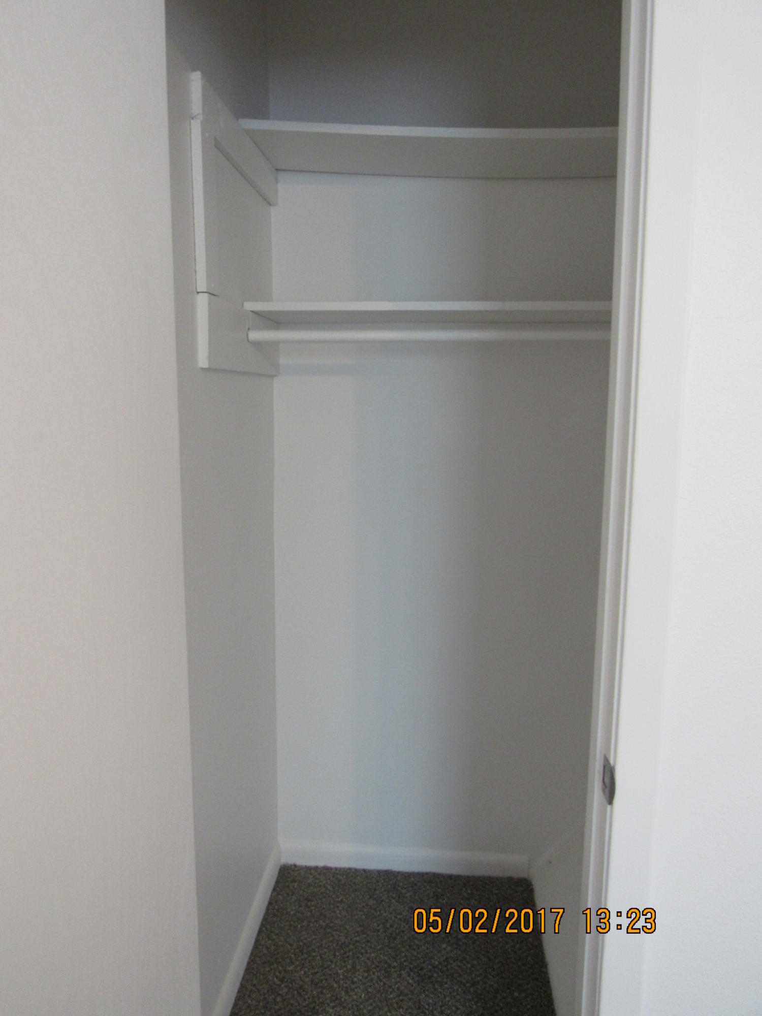 VALENCIA ARMS - Residential Lease