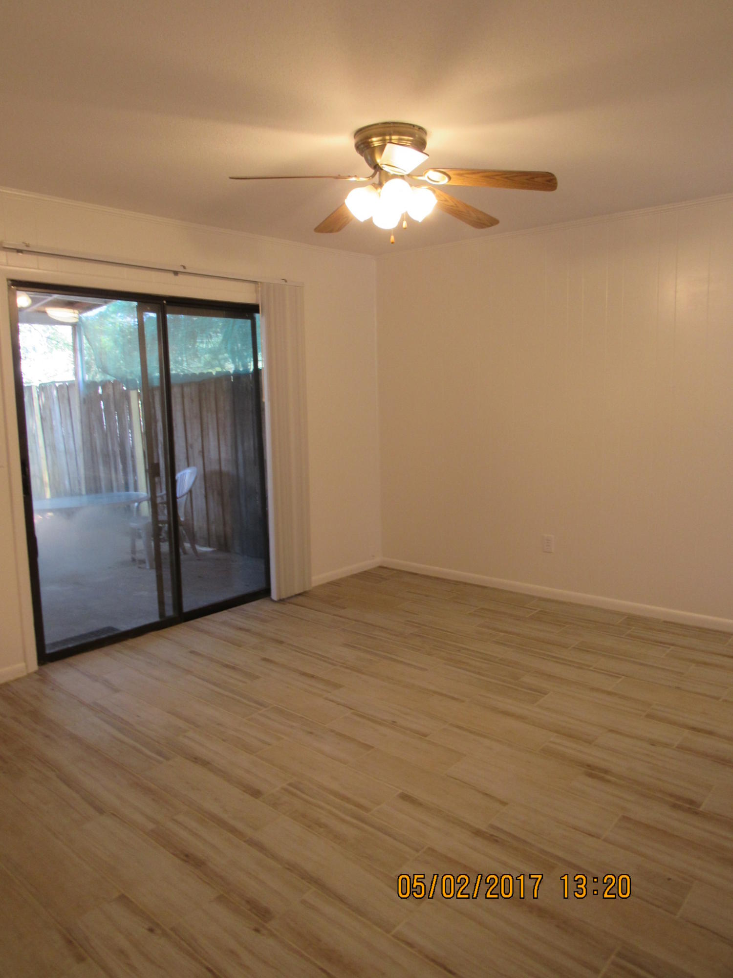 VALENCIA ARMS - Residential Lease