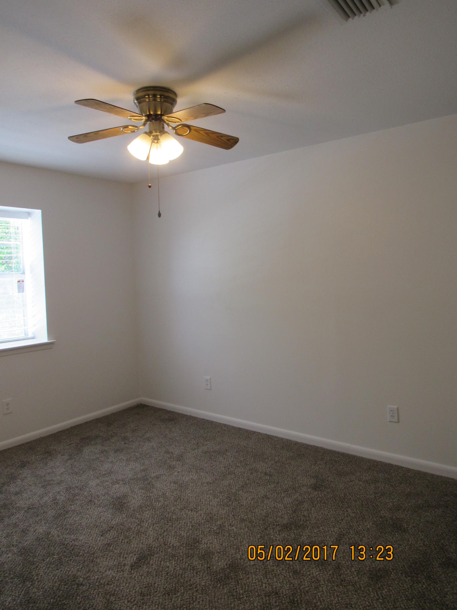 VALENCIA ARMS - Residential Lease