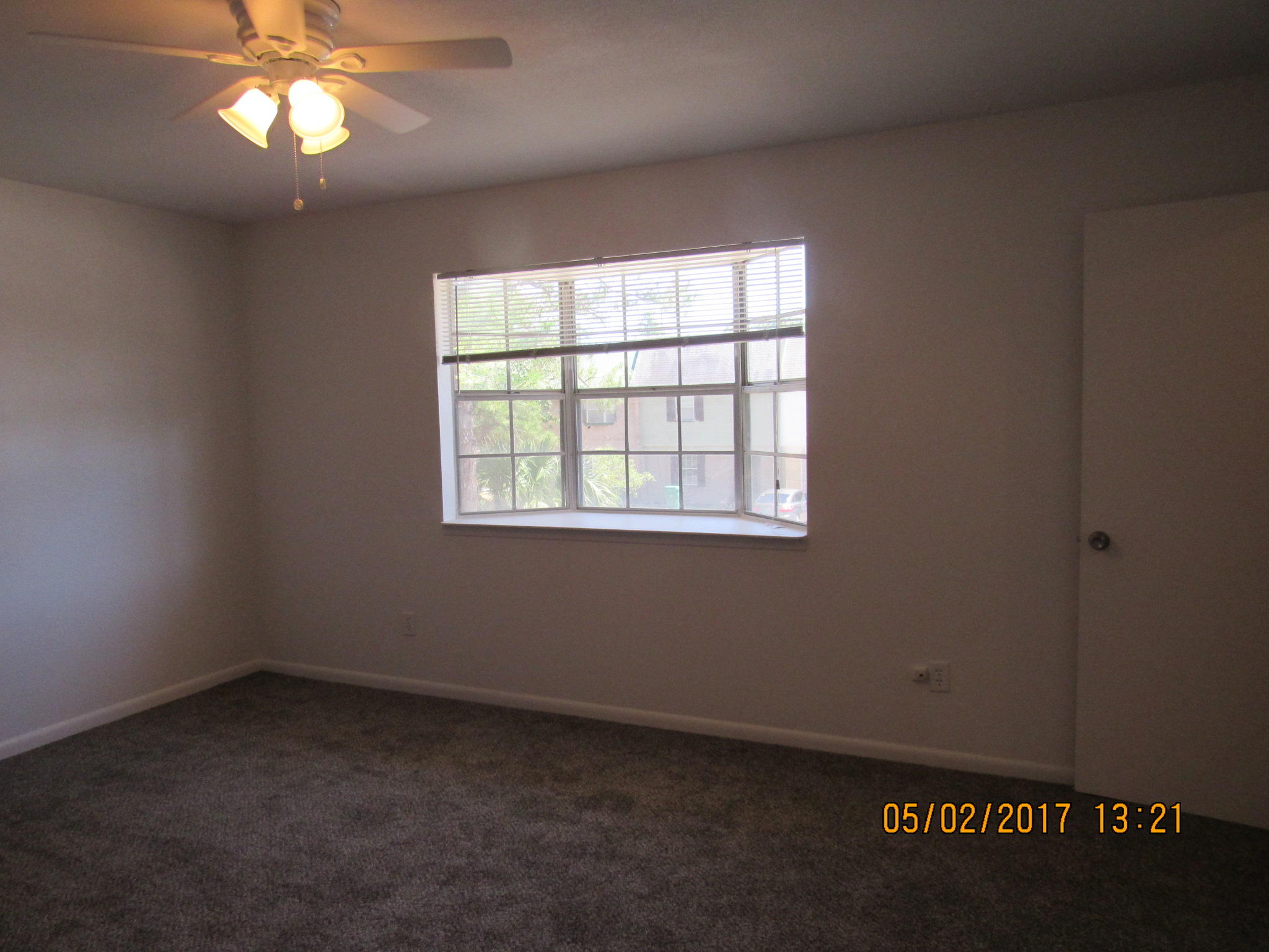 VALENCIA ARMS - Residential Lease