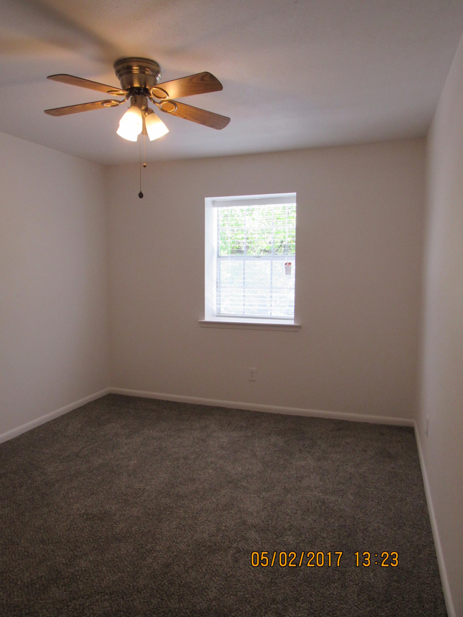 VALENCIA ARMS - Residential Lease