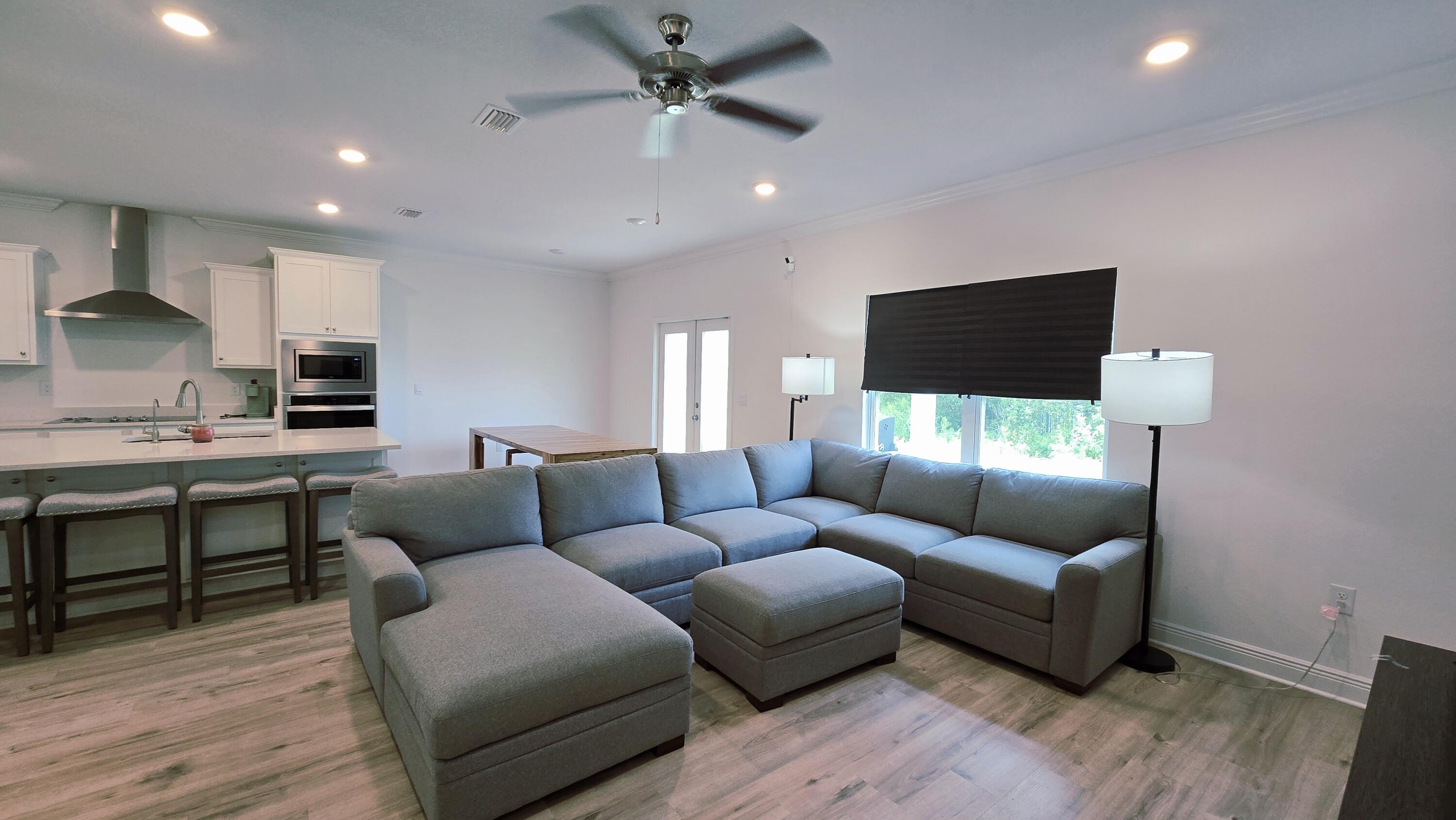 TIERRA VERDE - Residential