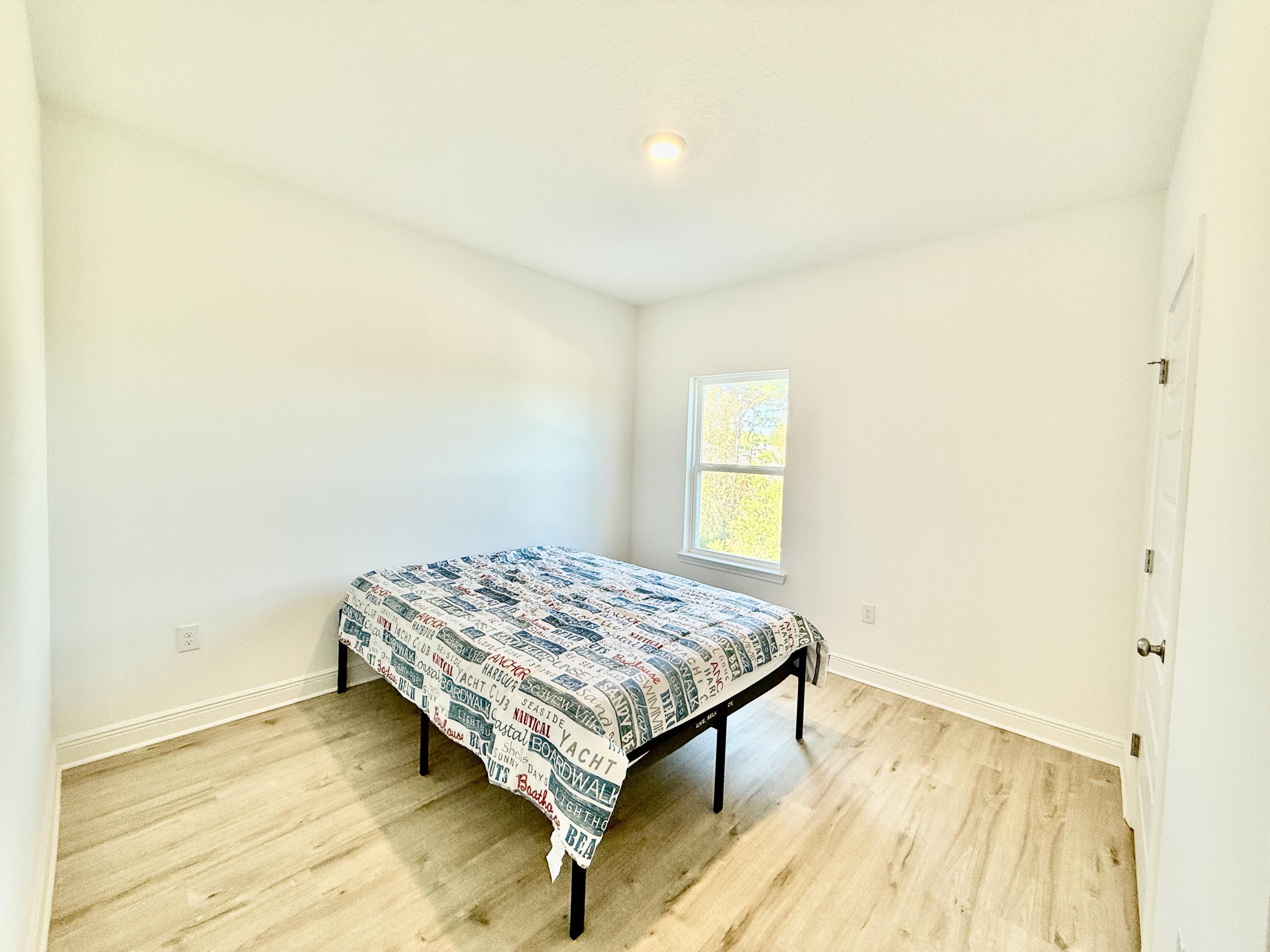 TIERRA VERDE - Residential