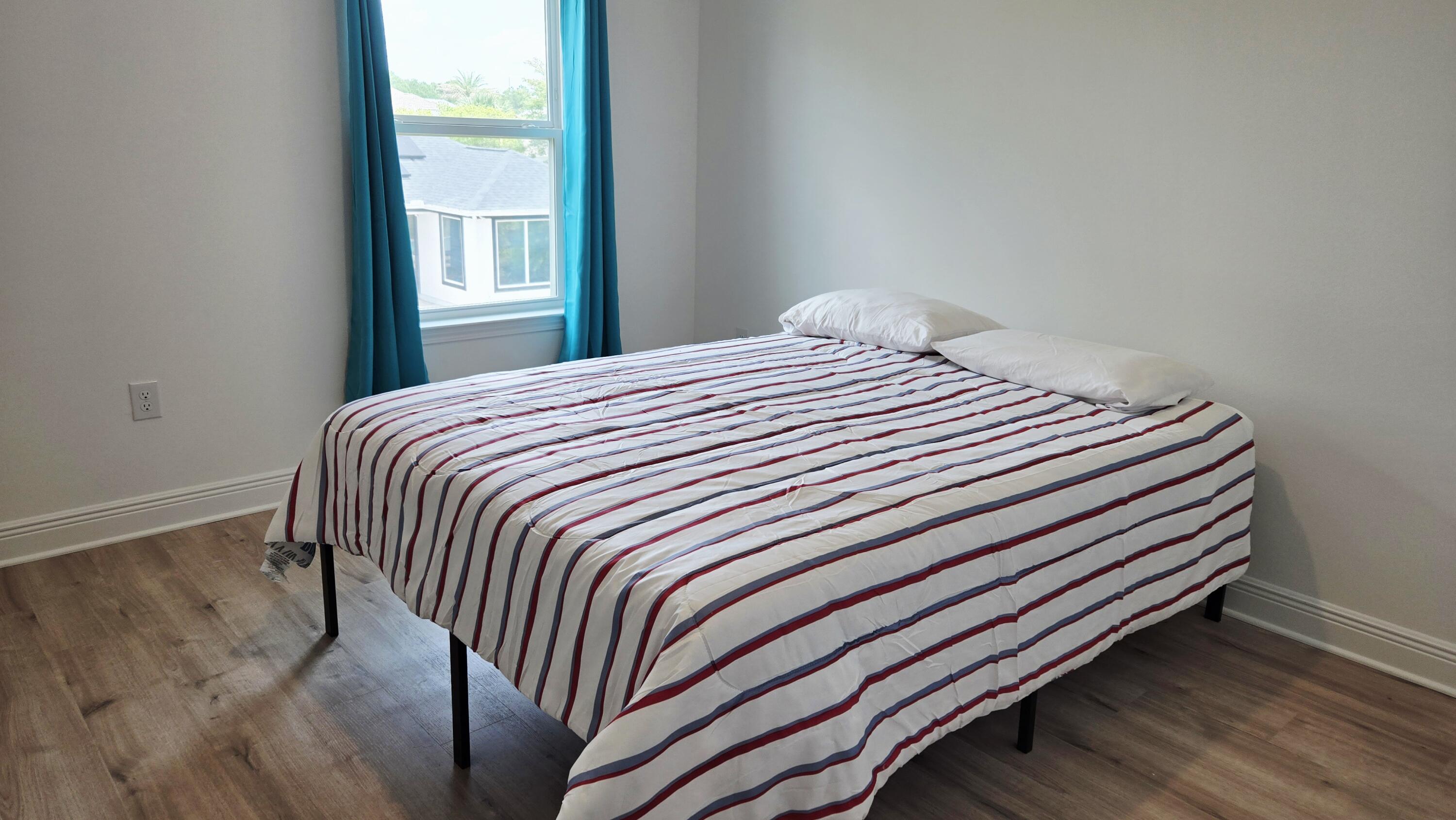 TIERRA VERDE - Residential