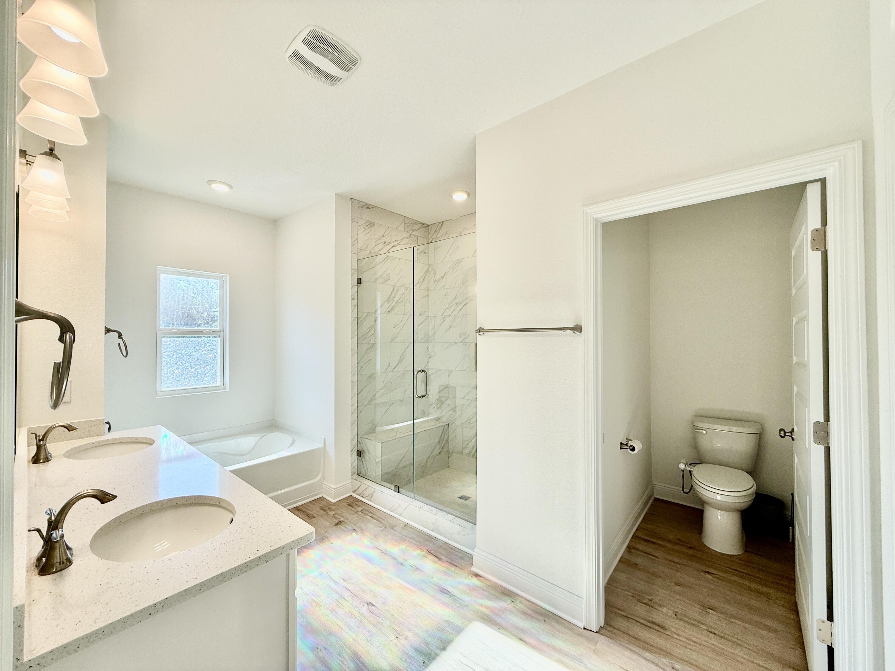 TIERRA VERDE - Residential