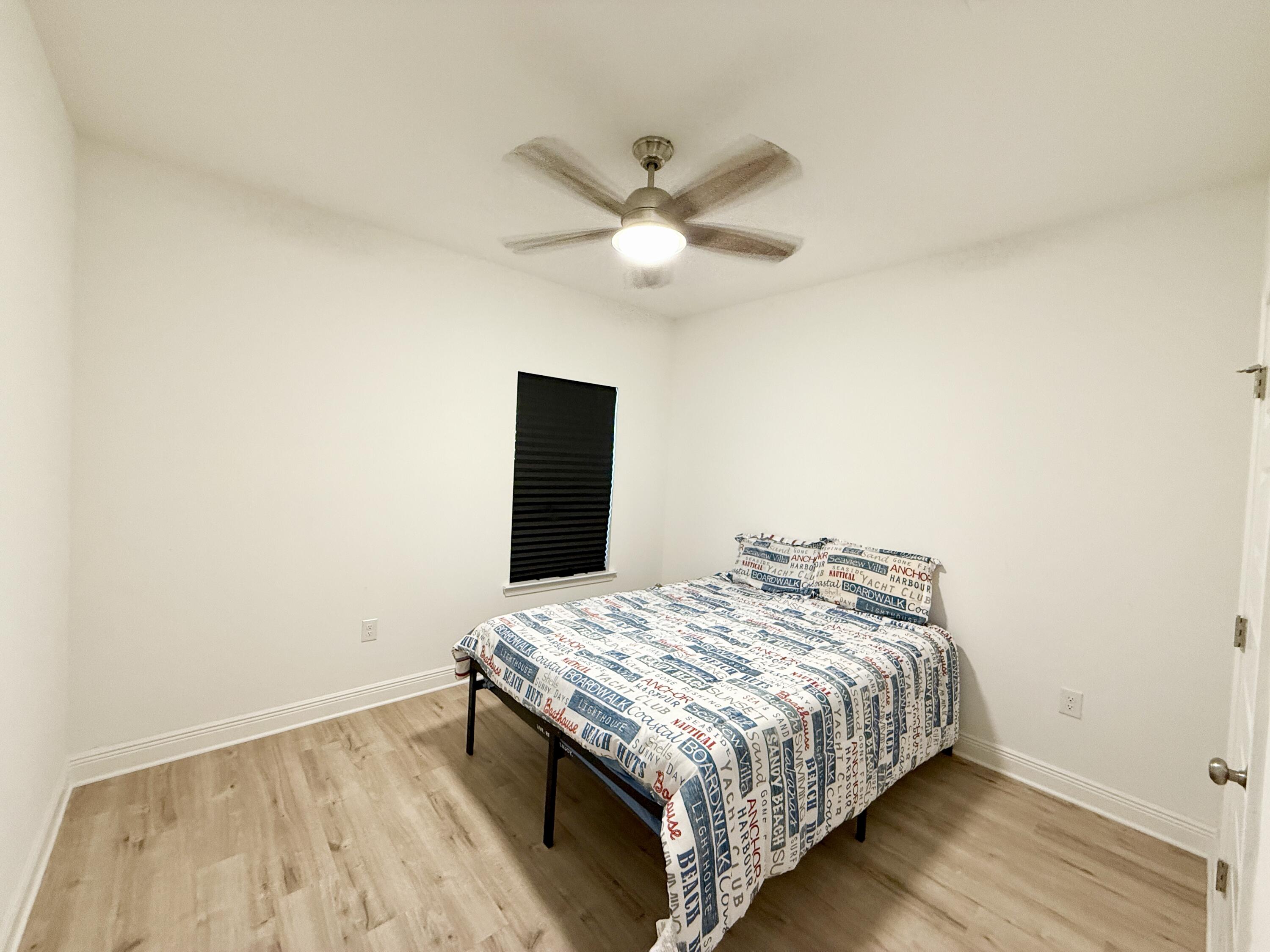 TIERRA VERDE - Residential