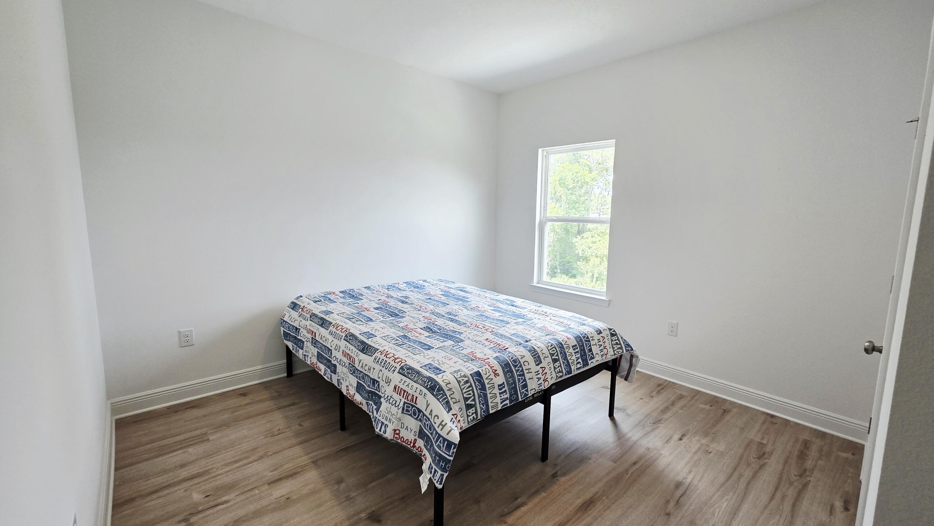 TIERRA VERDE - Residential