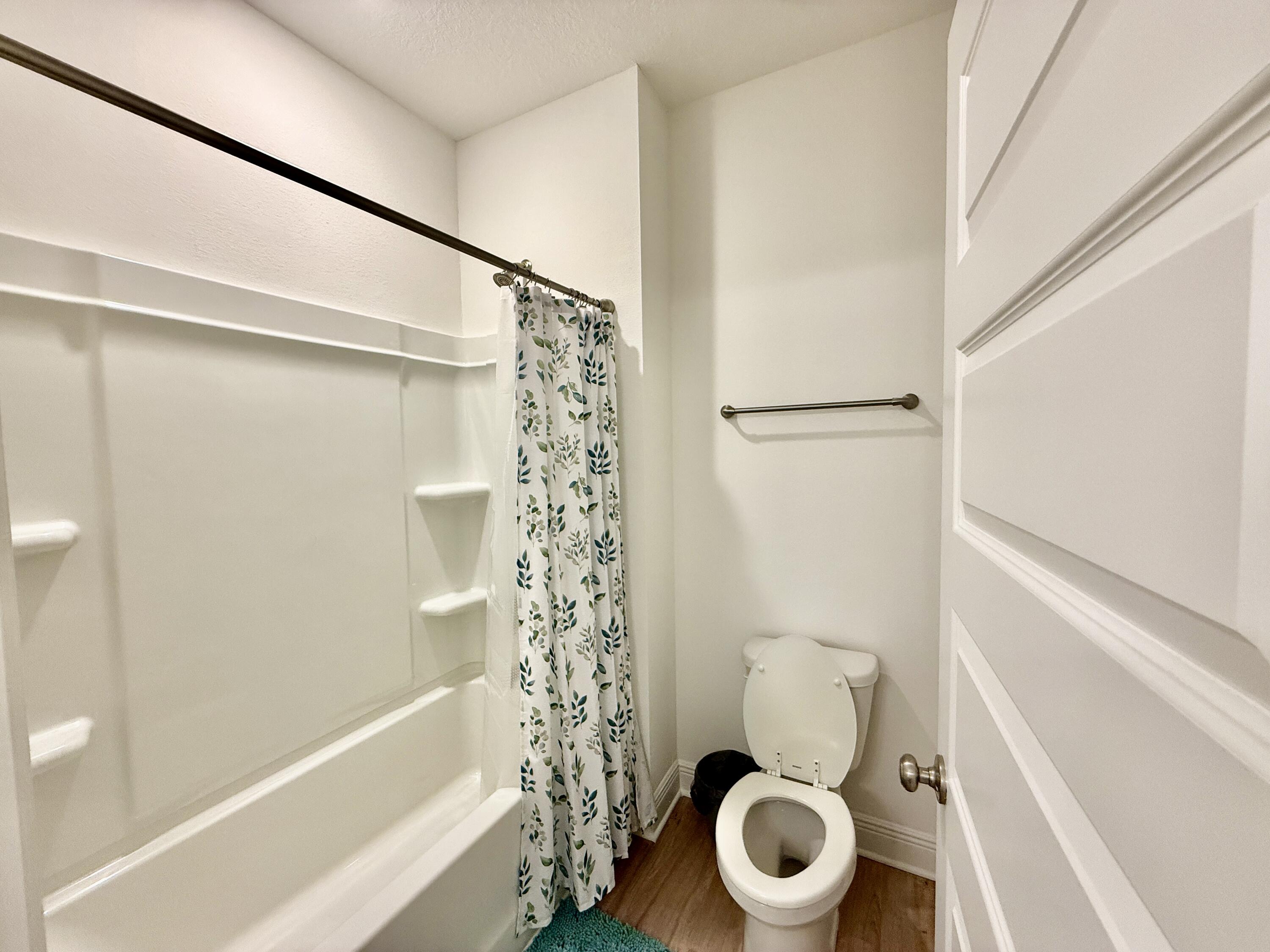 TIERRA VERDE - Residential