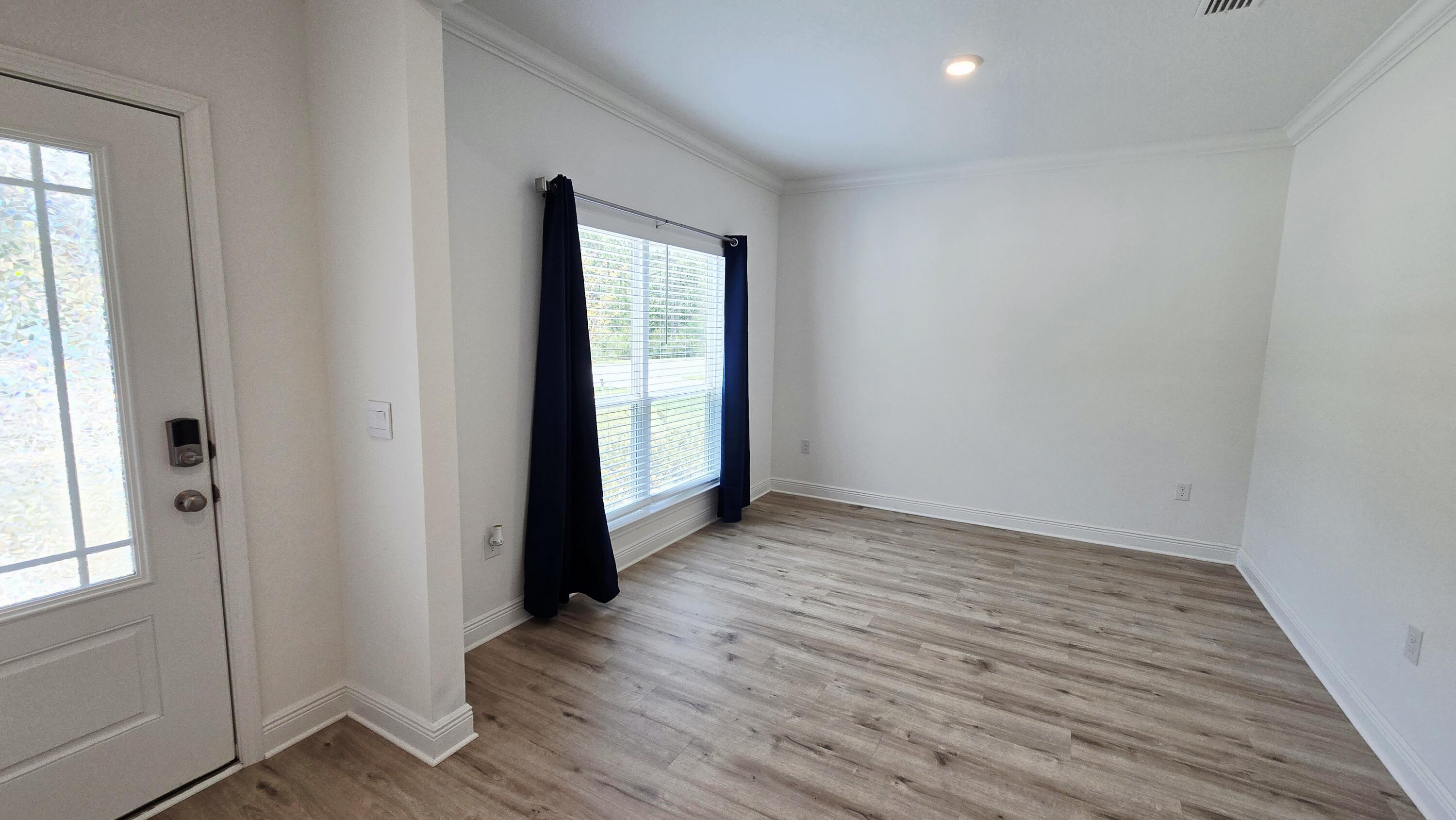 TIERRA VERDE - Residential