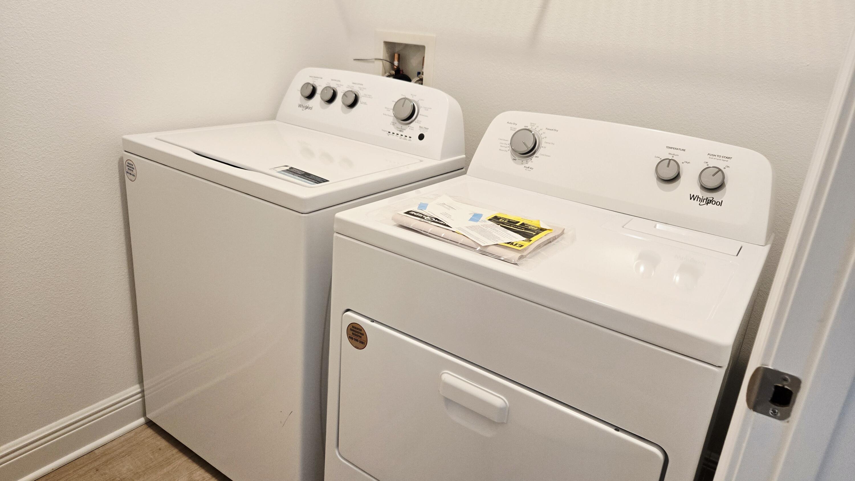 TIERRA VERDE - Residential