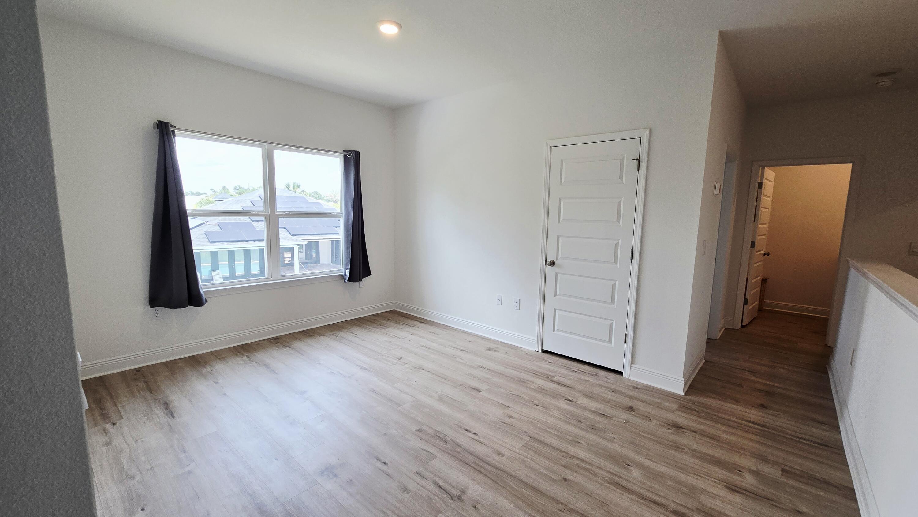 TIERRA VERDE - Residential