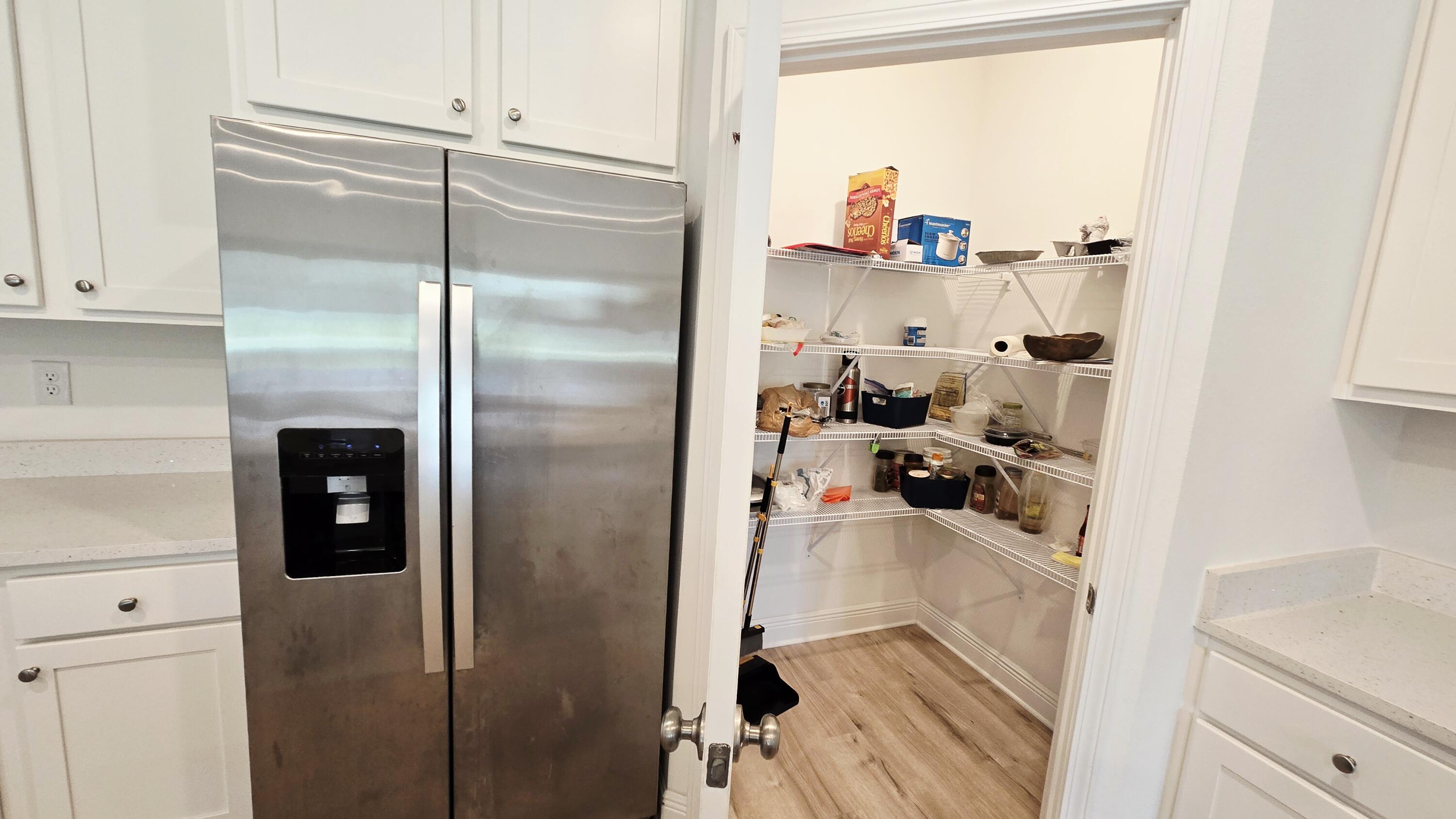 TIERRA VERDE - Residential