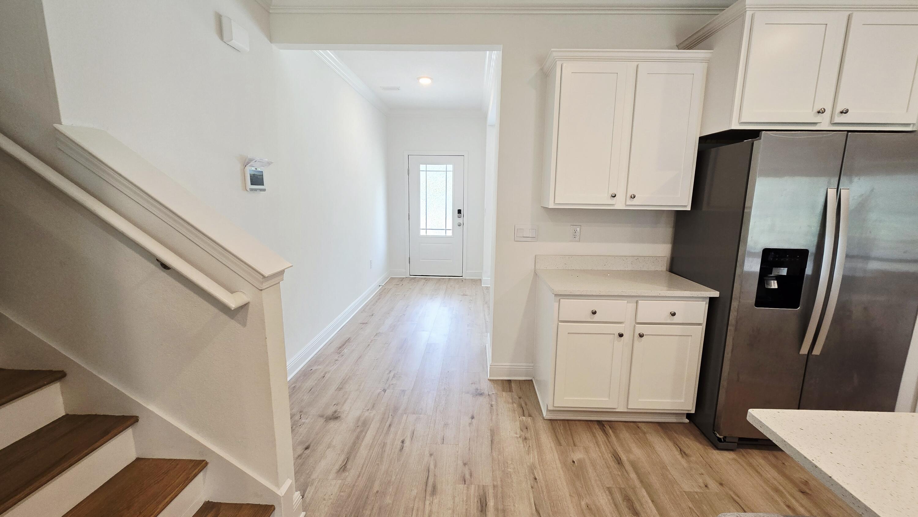 TIERRA VERDE - Residential