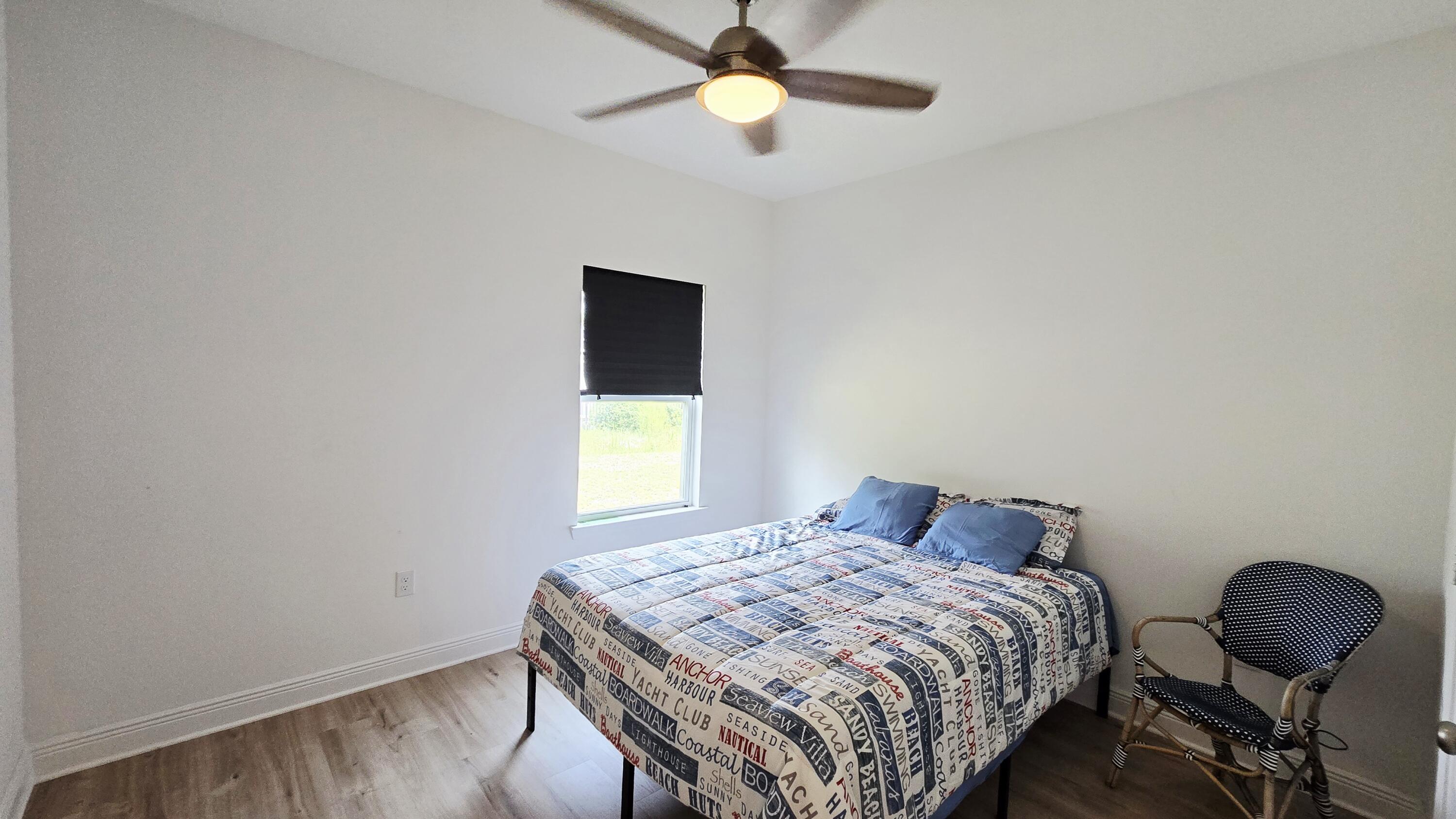 TIERRA VERDE - Residential