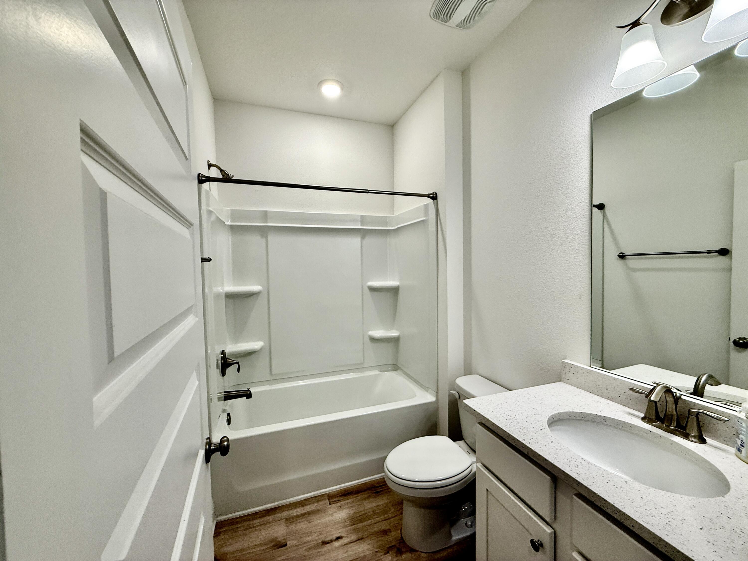 TIERRA VERDE - Residential