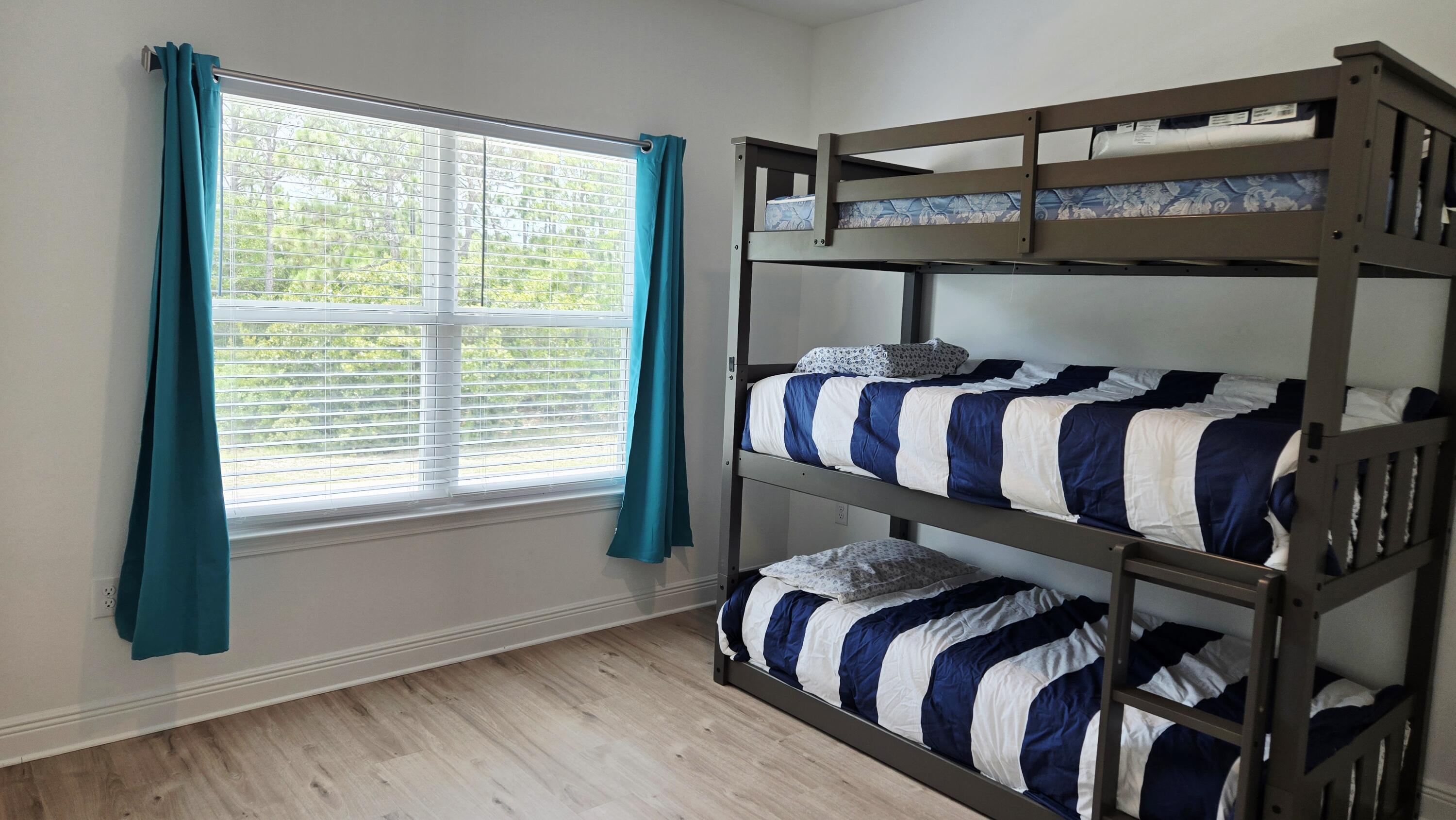 TIERRA VERDE - Residential