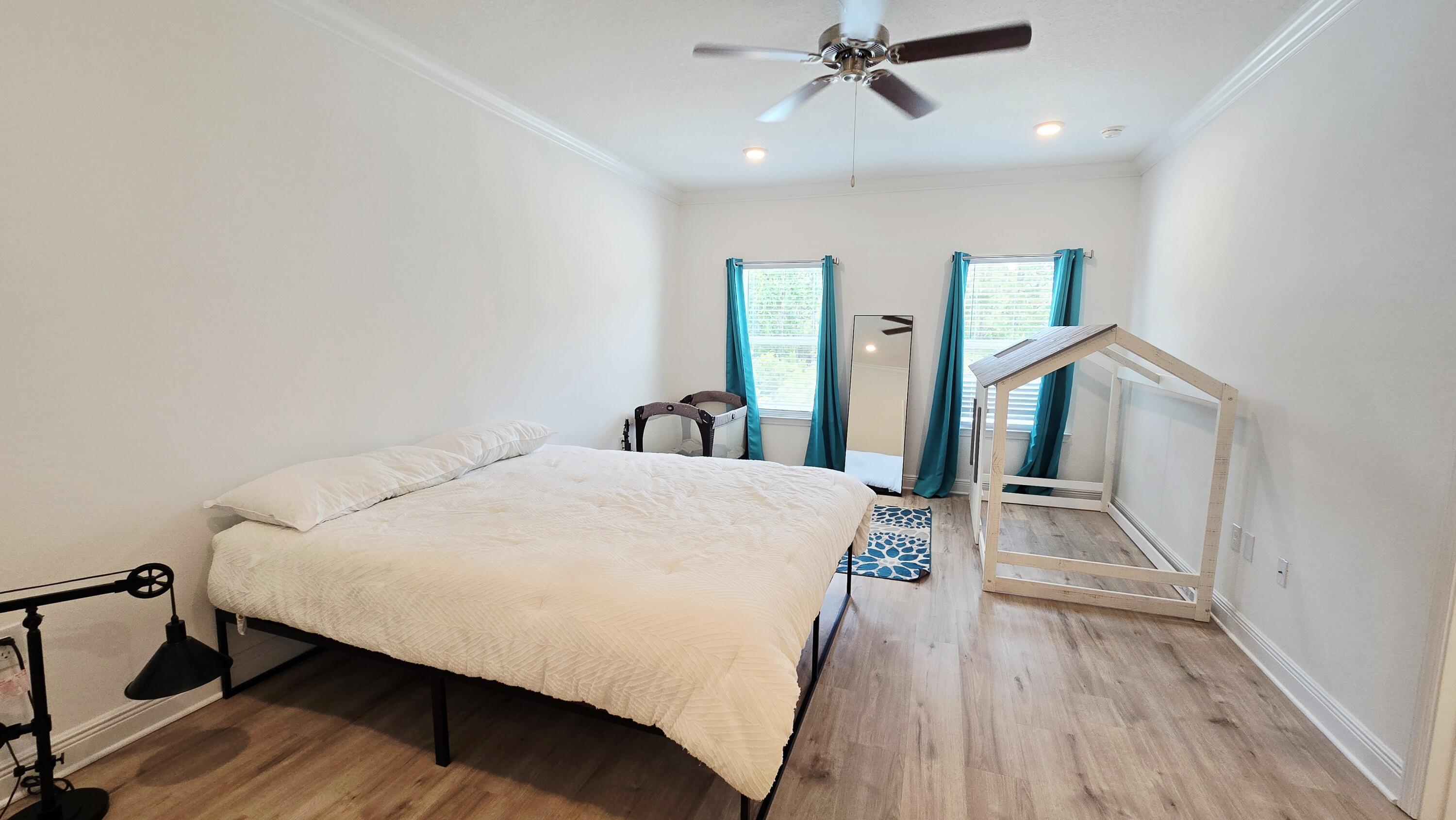 TIERRA VERDE - Residential