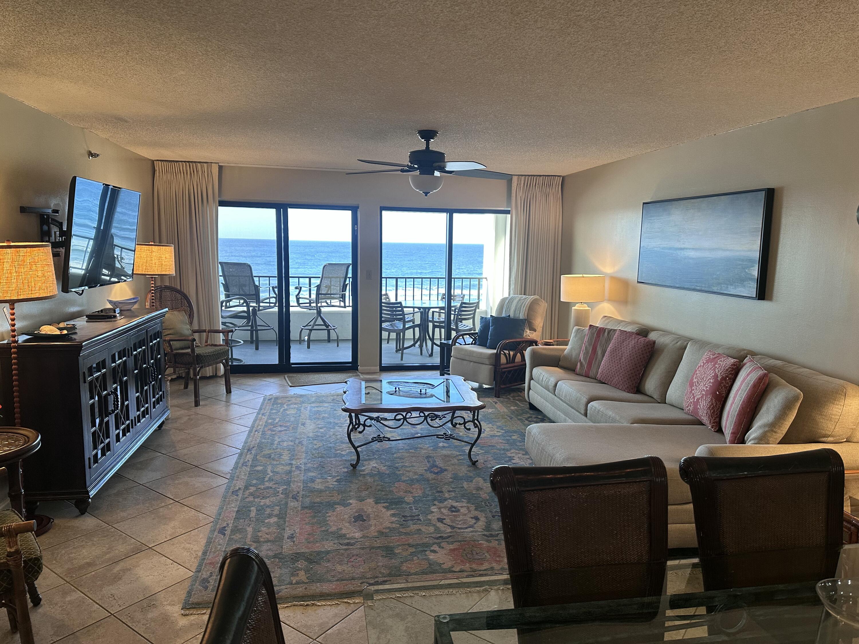 SURF DWELLER CONDO - Residential