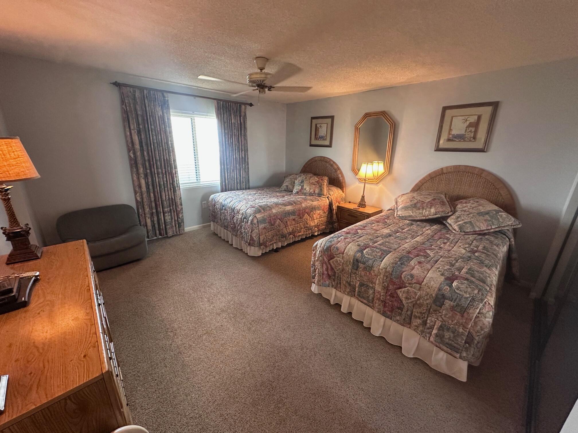 SURF DWELLER CONDO - Residential