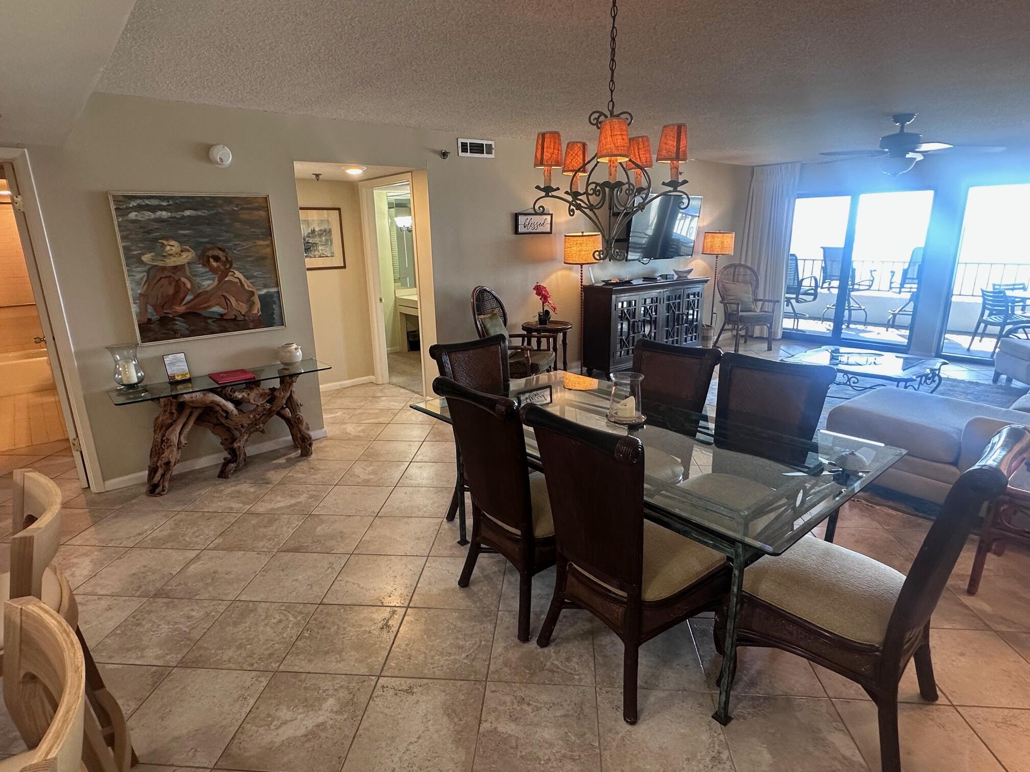 SURF DWELLER CONDO - Residential