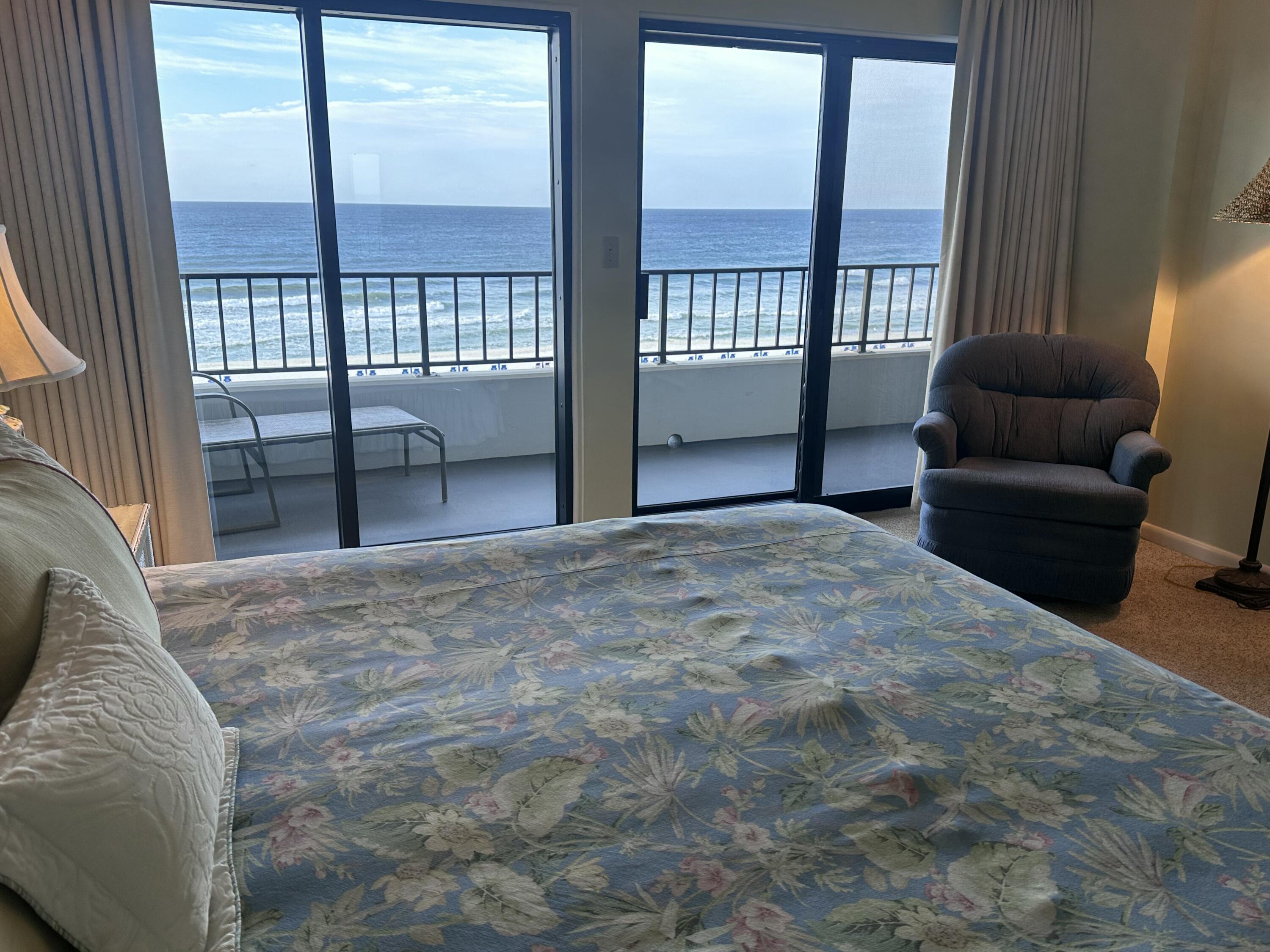 SURF DWELLER CONDO - Residential