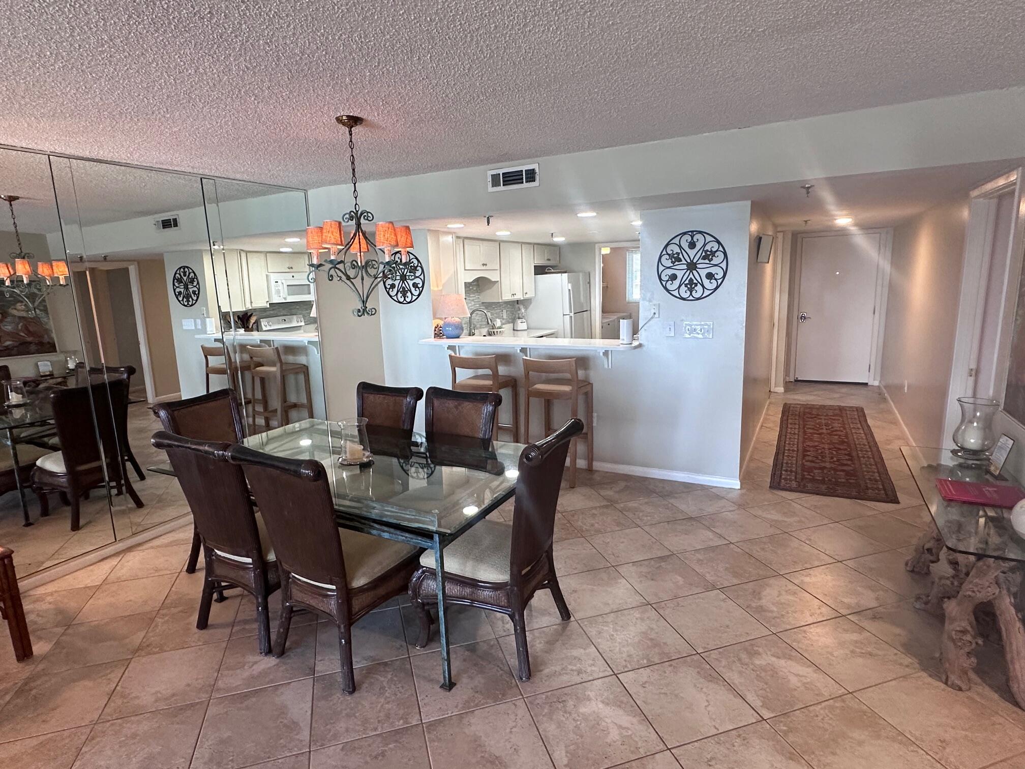 SURF DWELLER CONDO - Residential