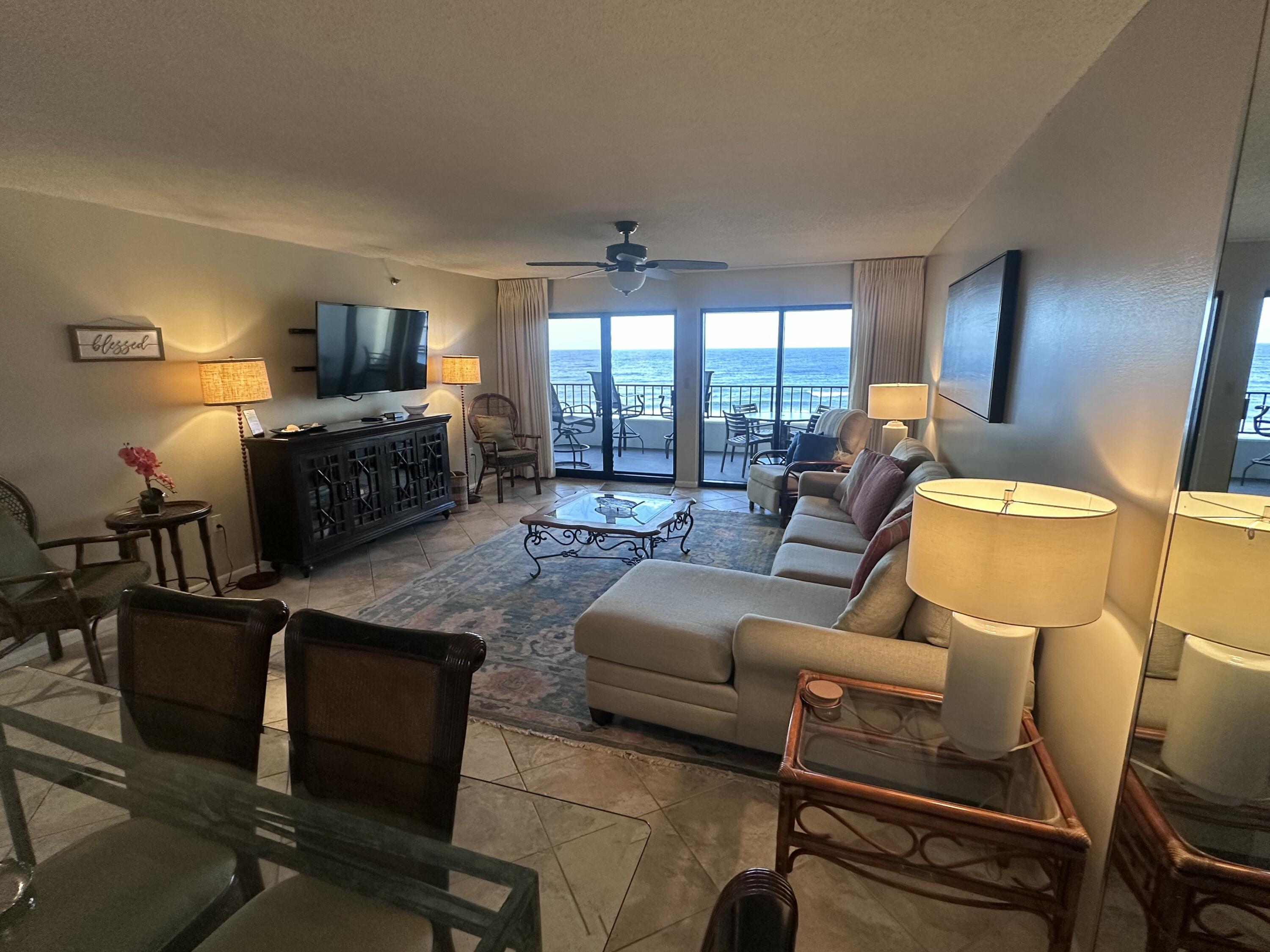 SURF DWELLER CONDO - Residential