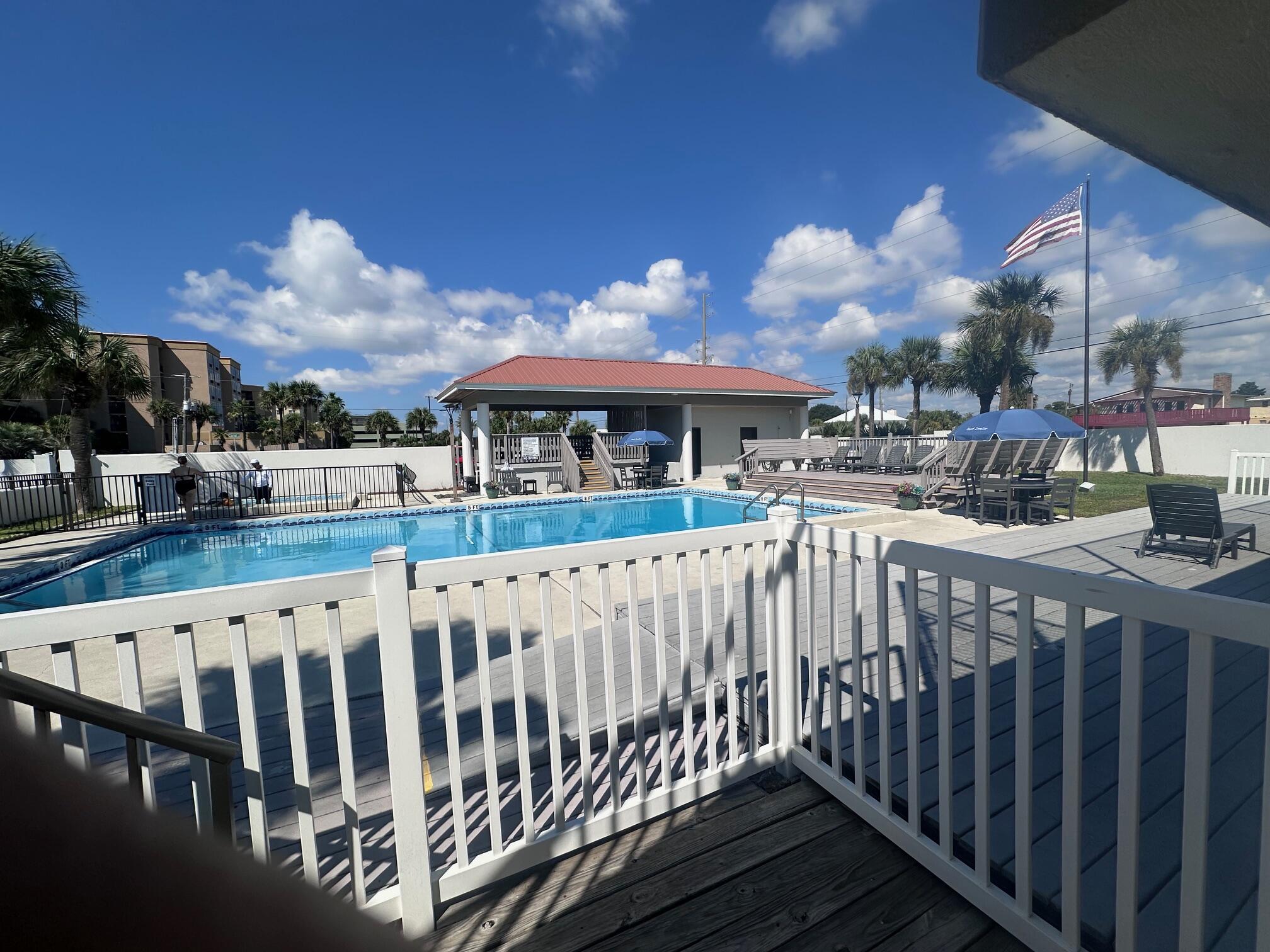 SURF DWELLER CONDO - Residential